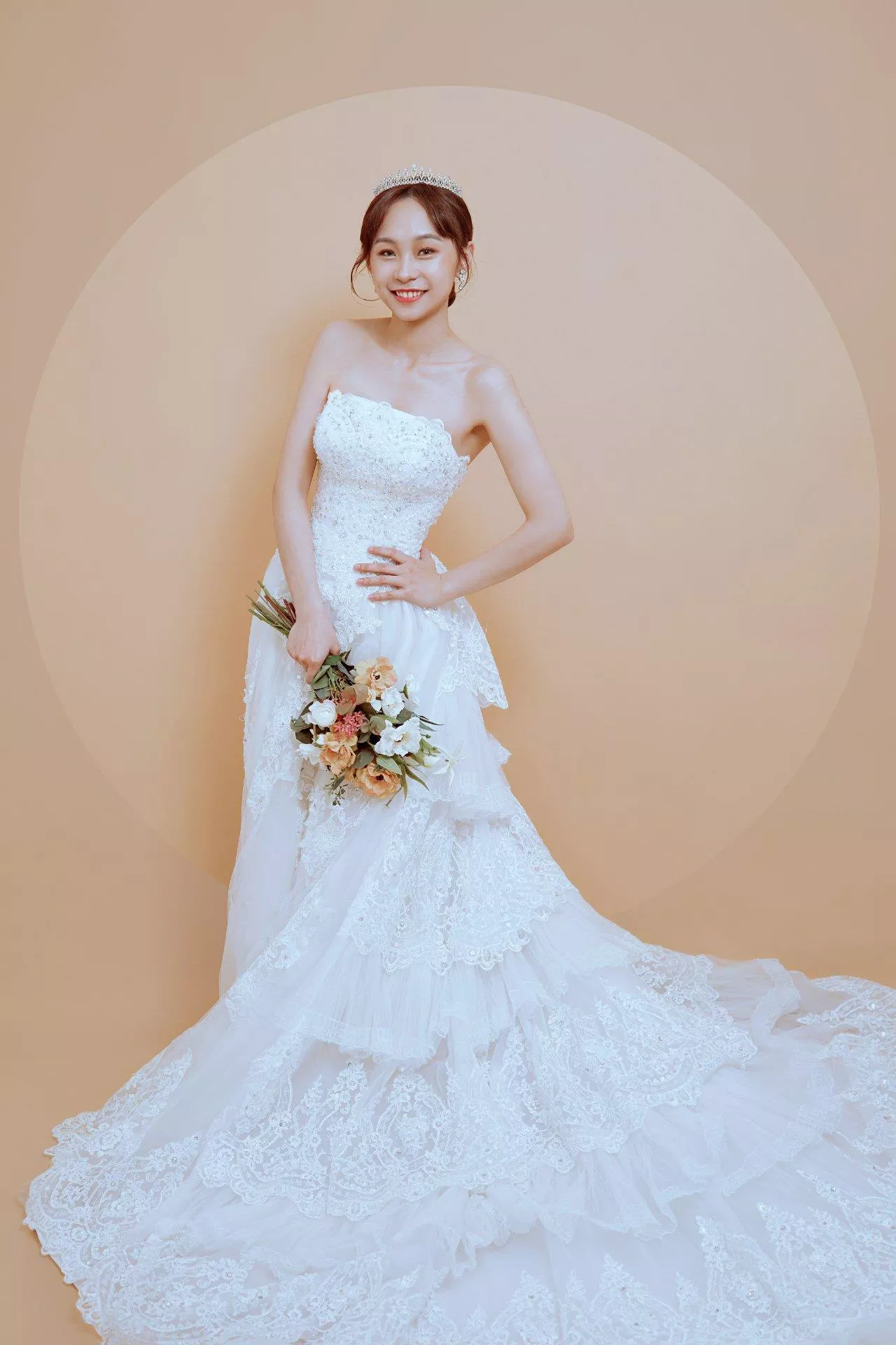 冠緯＆語婕-婚紗攝影照-婚紗攝影照手工婚紗禮服出租婚紗攝影照-婚紗攝影照-桃園婚紗攝影照W21禮服出租婚紗包套桃園推薦婚紗店新娘秘書新秘新密閨蜜寫真照全家福照桃園韓國韓式婚紗桃園CP值高的婚紗桃園自助婚紗美式婚紗雜誌婚紗電影婚紗22-婕-婚紗攝影照(2號攝影師)