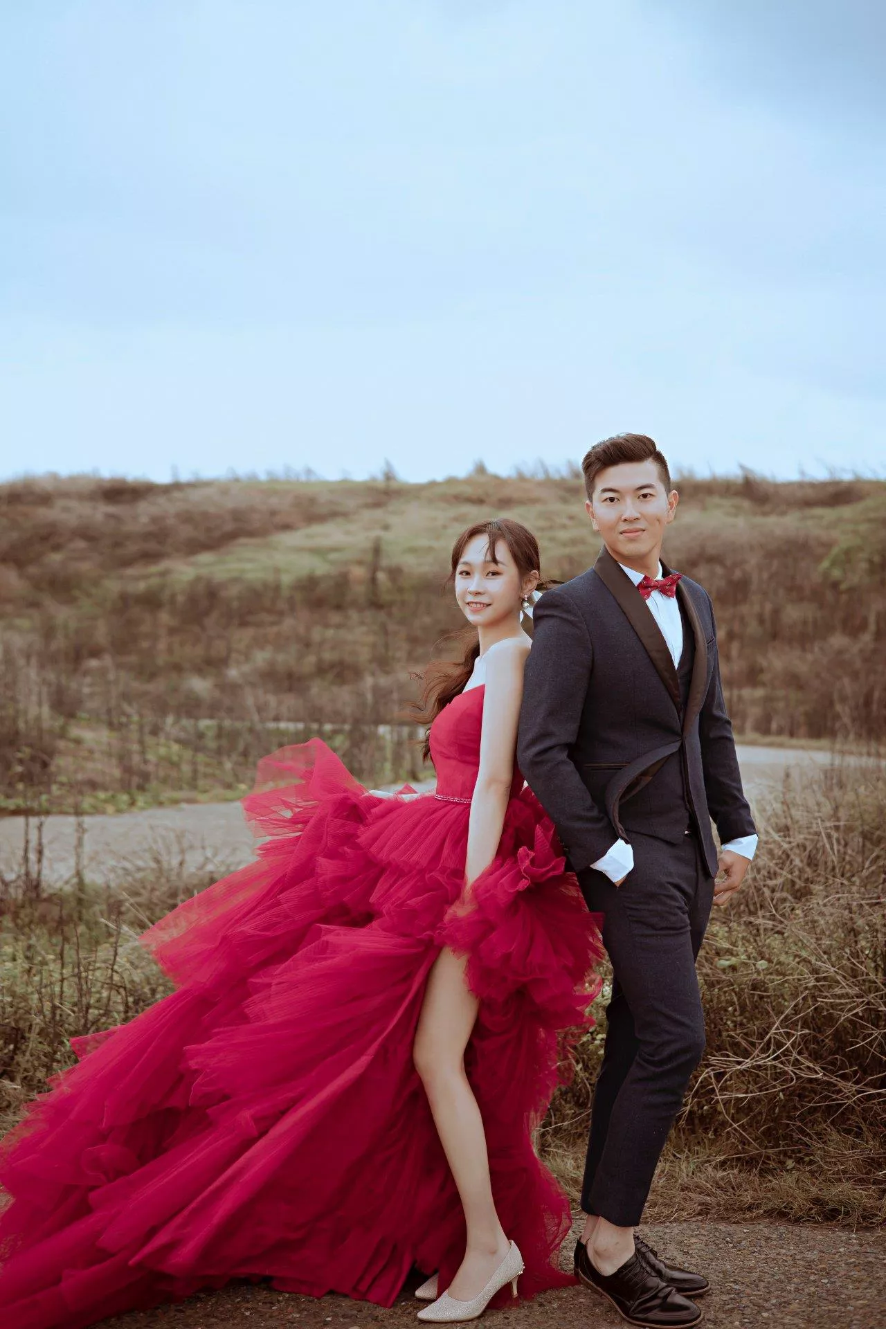 冠緯＆語婕-婚紗攝影照-婚紗攝影照手工婚紗禮服出租婚紗攝影照-婚紗攝影照-桃園婚紗攝影照W21禮服出租婚紗包套桃園推薦婚紗店新娘秘書新秘新密閨蜜寫真照全家福照桃園韓國韓式婚紗桃園CP值高的婚紗桃園自助婚紗美式婚紗雜誌婚紗電影婚紗28-婕-婚紗攝影照(2號攝影師)