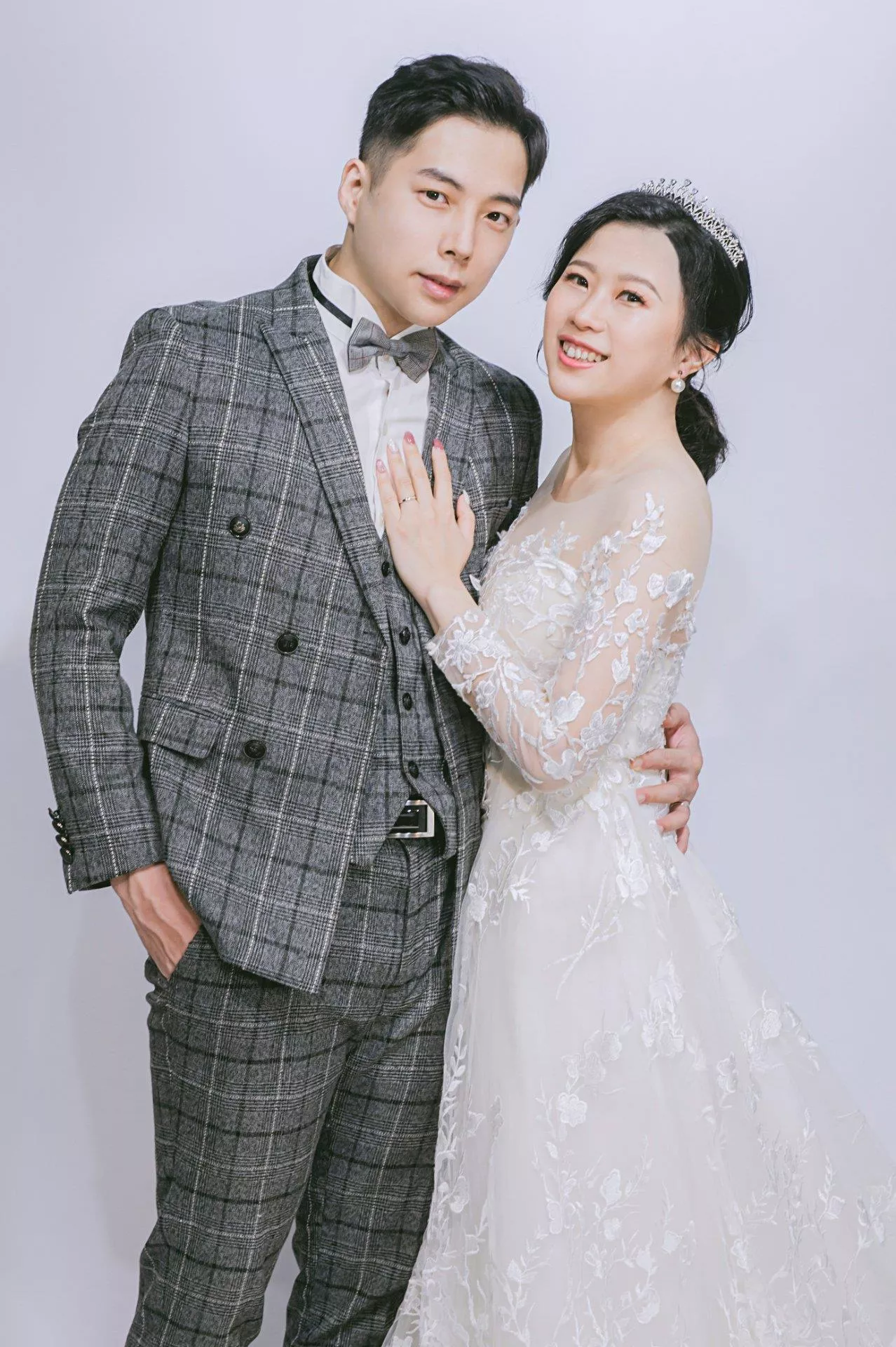 烱銘＆玲芳-婚紗攝影照-婚紗攝影照手工婚紗禮服出租婚紗攝影照-婚紗攝影照-桃園婚紗攝影照W21禮服出租婚紗包套桃園推薦婚紗店新娘秘書新秘新密閨蜜寫真照全家福照桃園韓國韓式婚紗桃園CP值高的婚紗桃園自助婚紗美式婚紗雜誌婚紗電影婚紗2-芳-婚紗攝影照(5號攝影師)