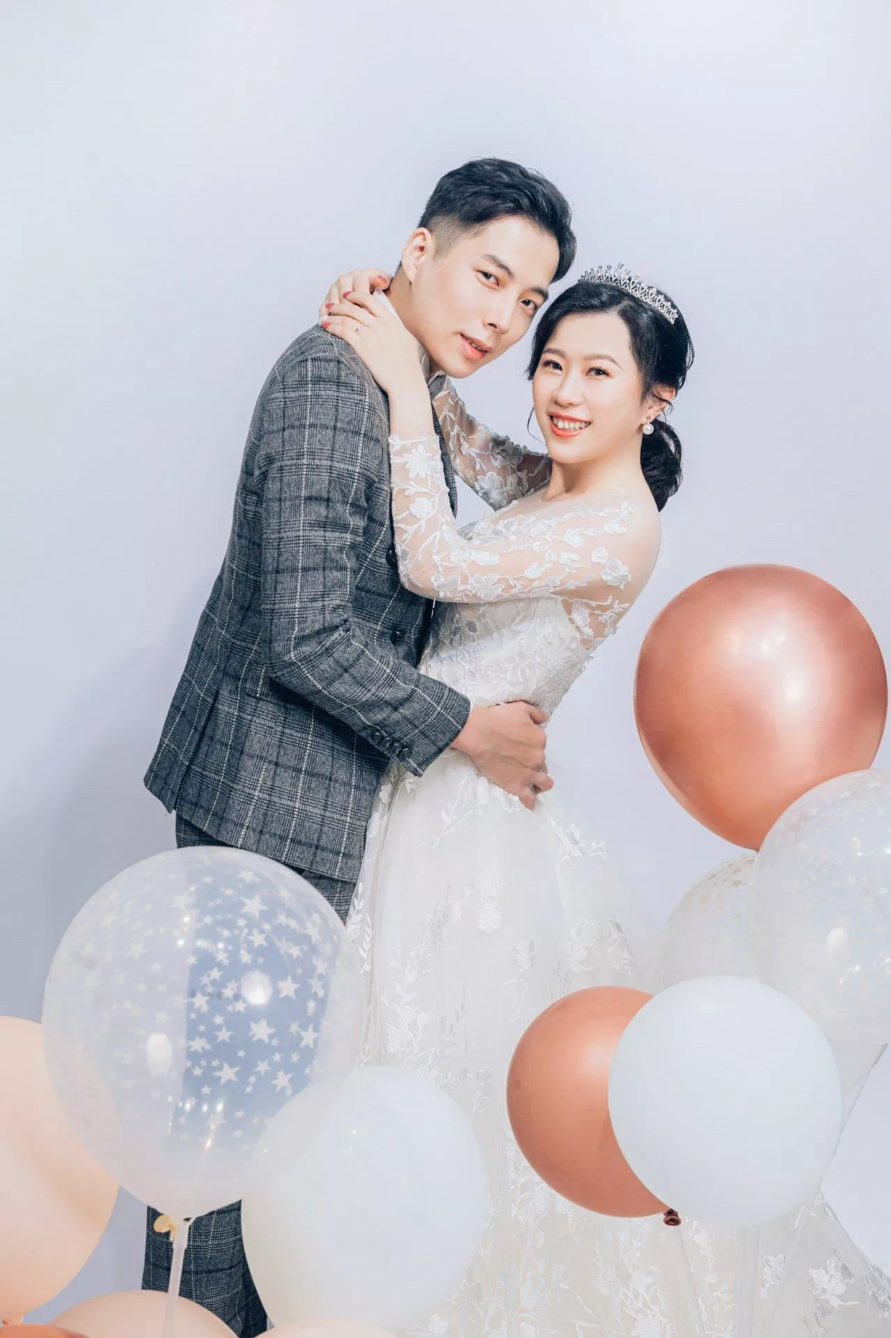 烱銘＆玲芳-婚紗攝影照-婚紗攝影照手工婚紗禮服出租婚紗攝影照-婚紗攝影照-桃園婚紗攝影照W21禮服出租婚紗包套桃園推薦婚紗店新娘秘書新秘新密閨蜜寫真照全家福照桃園韓國韓式婚紗桃園CP值高的婚紗桃園自助婚紗美式婚紗雜誌婚紗電影婚紗5-芳-婚紗攝影照(5號攝影師)