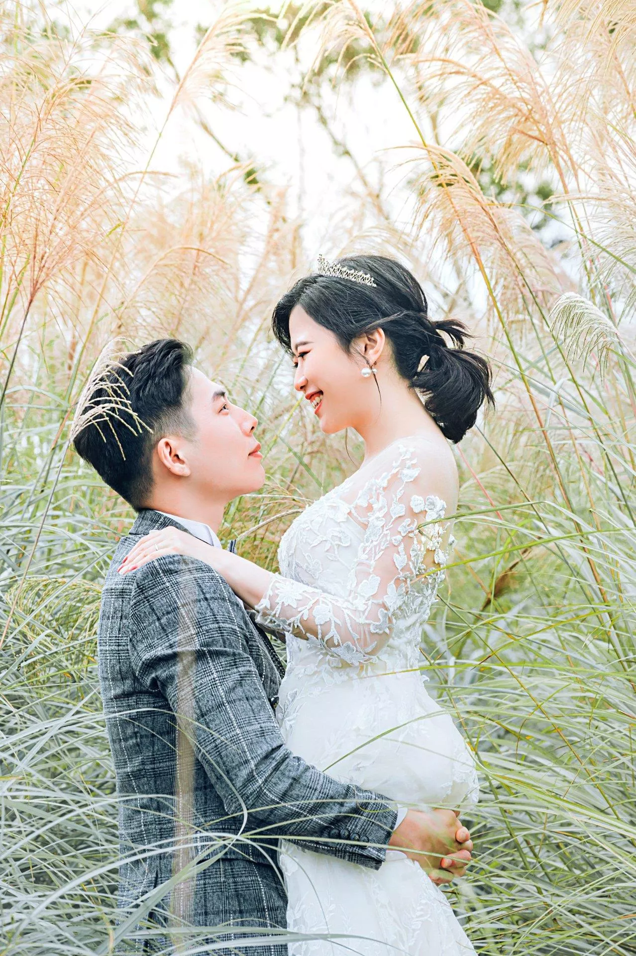 烱銘＆玲芳-婚紗攝影照-婚紗攝影照手工婚紗禮服出租婚紗攝影照-婚紗攝影照-桃園婚紗攝影照W21禮服出租婚紗包套桃園推薦婚紗店新娘秘書新秘新密閨蜜寫真照全家福照桃園韓國韓式婚紗桃園CP值高的婚紗桃園自助婚紗美式婚紗雜誌婚紗電影婚紗9-芳-婚紗攝影照(5號攝影師)