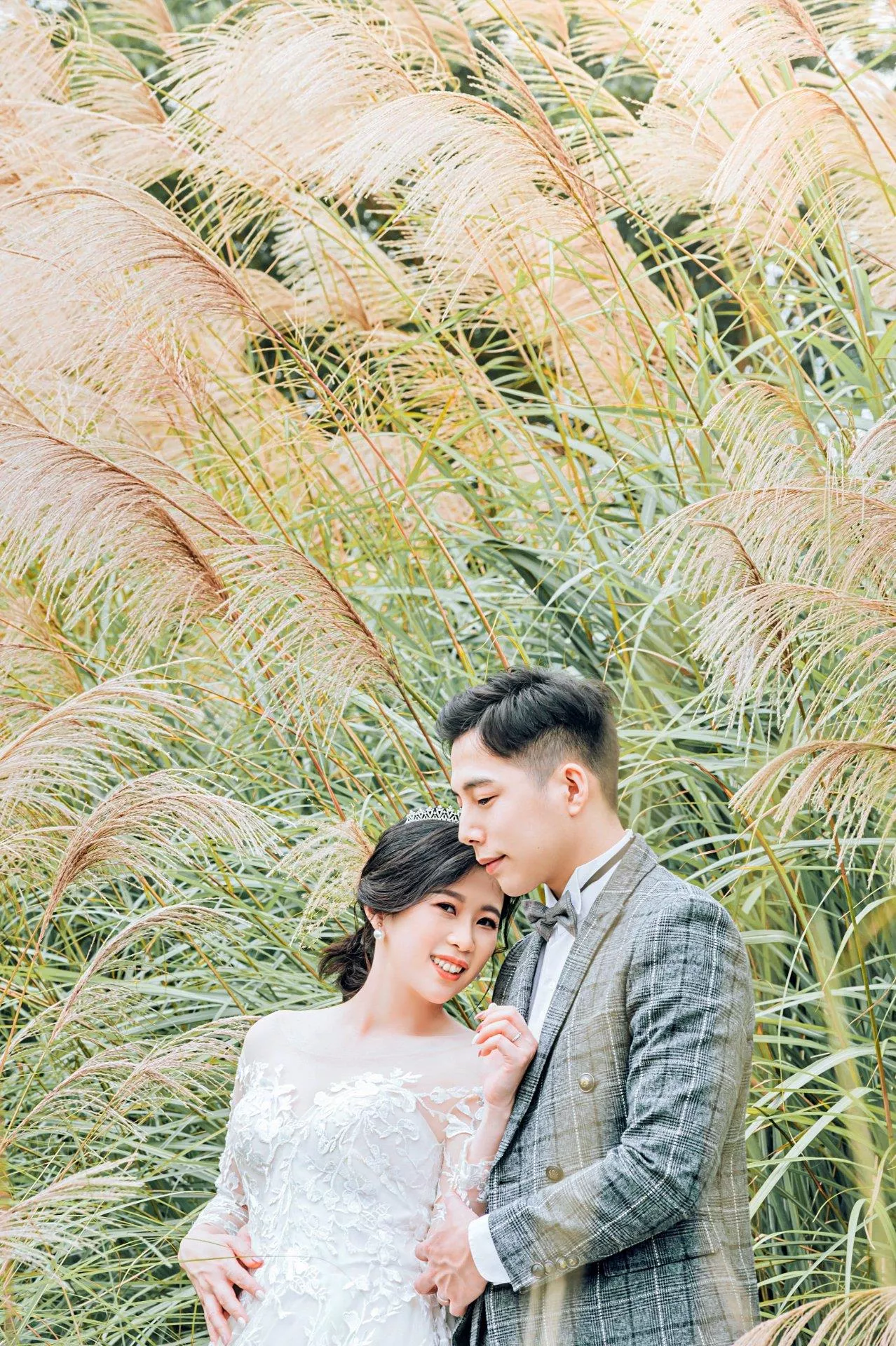 烱銘＆玲芳-婚紗攝影照-婚紗攝影照手工婚紗禮服出租婚紗攝影照-婚紗攝影照-桃園婚紗攝影照W21禮服出租婚紗包套桃園推薦婚紗店新娘秘書新秘新密閨蜜寫真照全家福照桃園韓國韓式婚紗桃園CP值高的婚紗桃園自助婚紗美式婚紗雜誌婚紗電影婚紗11-芳-婚紗攝影照(5號攝影師)