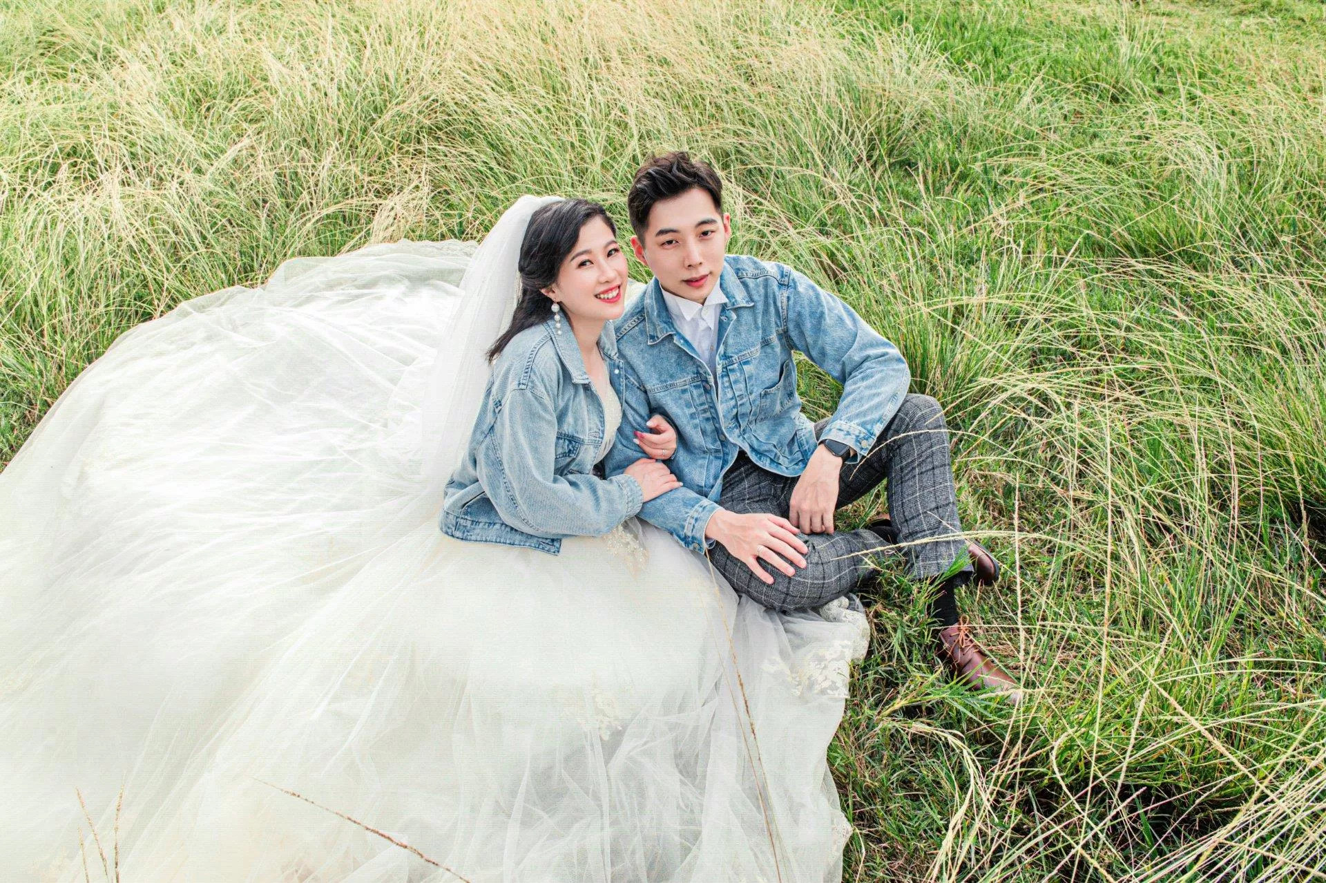 烱銘＆玲芳-婚紗攝影照-婚紗攝影照手工婚紗禮服出租婚紗攝影照-婚紗攝影照-桃園婚紗攝影照W21禮服出租婚紗包套桃園推薦婚紗店新娘秘書新秘新密閨蜜寫真照全家福照桃園韓國韓式婚紗桃園CP值高的婚紗桃園自助婚紗美式婚紗雜誌婚紗電影婚紗20-芳-婚紗攝影照(5號攝影師)