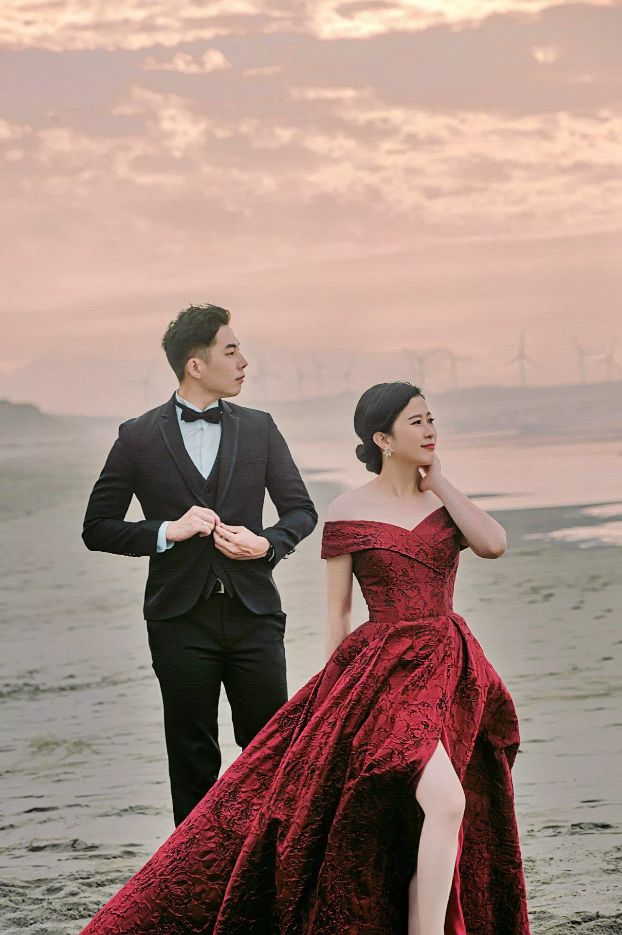 烱銘＆玲芳-婚紗攝影照-婚紗攝影照手工婚紗禮服出租婚紗攝影照-婚紗攝影照-桃園婚紗攝影照W21禮服出租婚紗包套桃園推薦婚紗店新娘秘書新秘新密閨蜜寫真照全家福照桃園韓國韓式婚紗桃園CP值高的婚紗桃園自助婚紗美式婚紗雜誌婚紗電影婚紗22-芳-婚紗攝影照(5號攝影師)