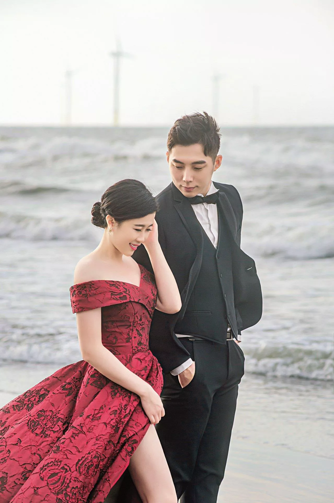 烱銘＆玲芳-婚紗攝影照-婚紗攝影照手工婚紗禮服出租婚紗攝影照-婚紗攝影照-桃園婚紗攝影照W21禮服出租婚紗包套桃園推薦婚紗店新娘秘書新秘新密閨蜜寫真照全家福照桃園韓國韓式婚紗桃園CP值高的婚紗桃園自助婚紗美式婚紗雜誌婚紗電影婚紗25-芳-婚紗攝影照(5號攝影師)