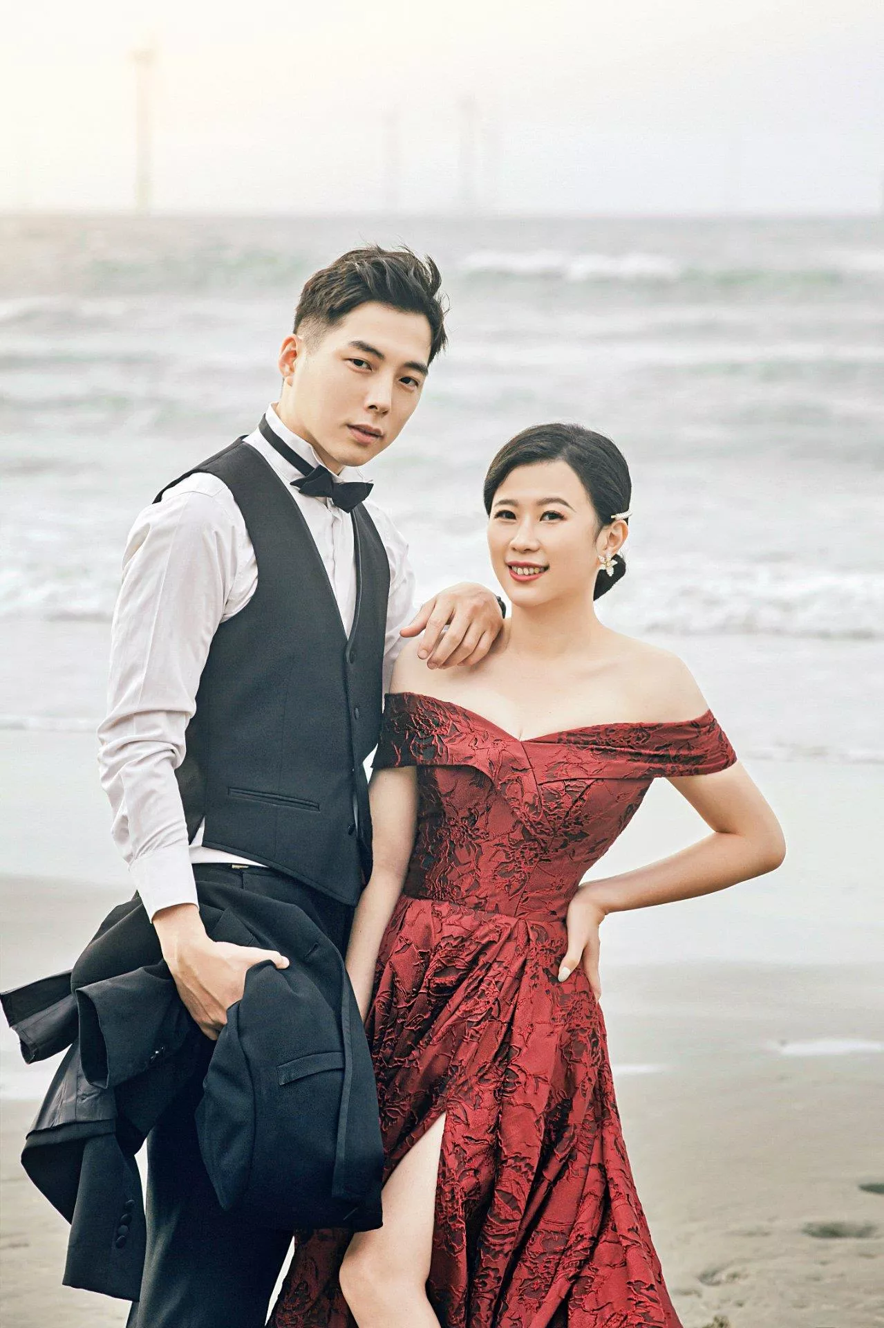 烱銘＆玲芳-婚紗攝影照-婚紗攝影照手工婚紗禮服出租婚紗攝影照-婚紗攝影照-桃園婚紗攝影照W21禮服出租婚紗包套桃園推薦婚紗店新娘秘書新秘新密閨蜜寫真照全家福照桃園韓國韓式婚紗桃園CP值高的婚紗桃園自助婚紗美式婚紗雜誌婚紗電影婚紗27-芳-婚紗攝影照(5號攝影師)