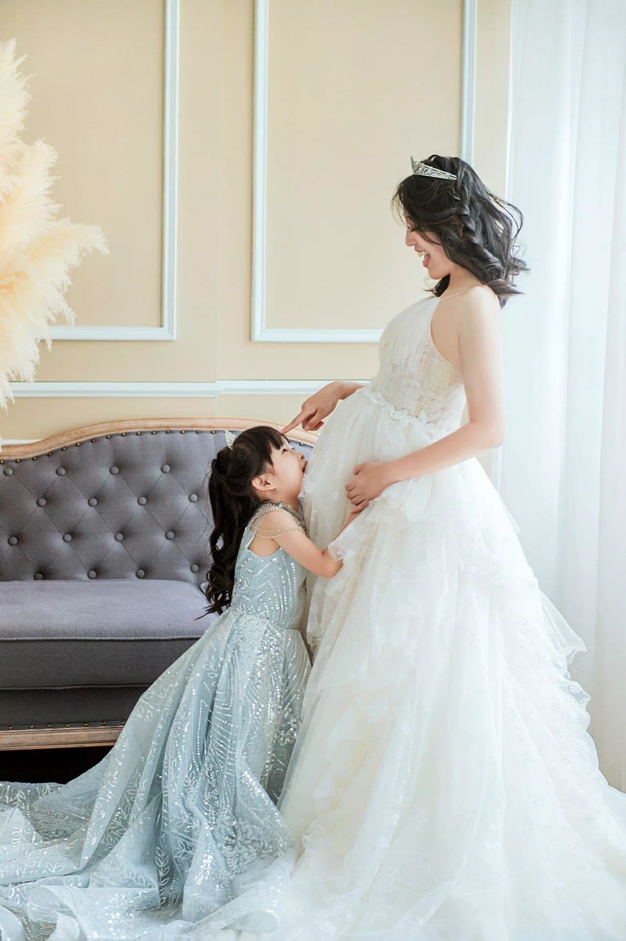 怡珍-婚紗攝影照-婚紗攝影照手工婚紗禮服出租婚紗攝影照-婚紗攝影照-桃園婚紗攝影照W21禮服出租婚紗包套桃園推薦婚紗店新娘秘書新秘新密閨蜜寫真照全家福照桃園韓國韓式婚紗桃園CP值高的婚紗桃園自助婚紗美式婚紗雜誌婚紗電影婚紗1-珍-全家福照(5號攝影師)