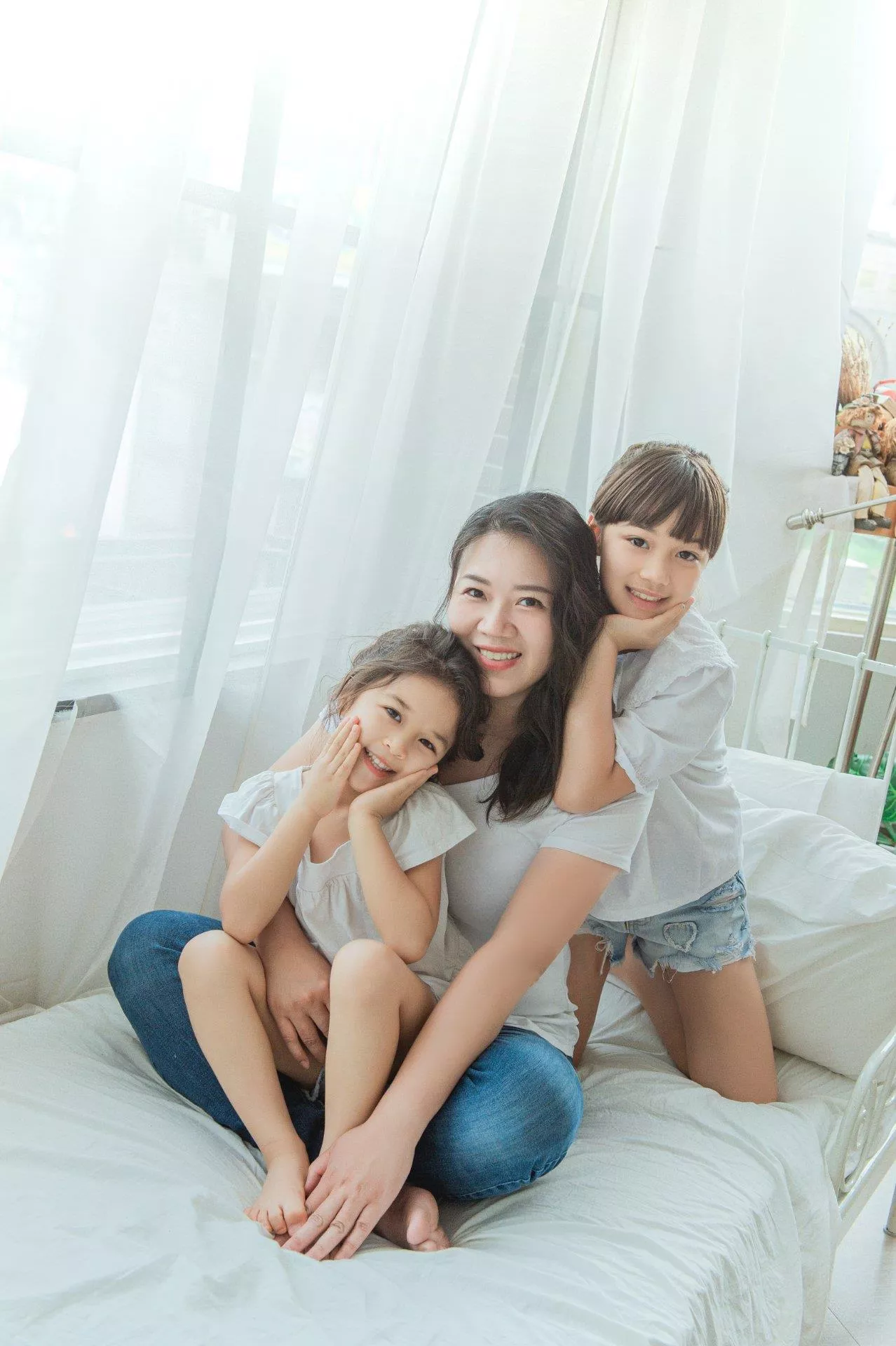 怡珍-婚紗攝影照-婚紗攝影照手工婚紗禮服出租婚紗攝影照-婚紗攝影照-桃園婚紗攝影照W21禮服出租婚紗包套桃園推薦婚紗店新娘秘書新秘新密閨蜜寫真照全家福照桃園韓國韓式婚紗桃園CP值高的婚紗桃園自助婚紗美式婚紗雜誌婚紗電影婚紗20-珍-全家福照(5號攝影師)