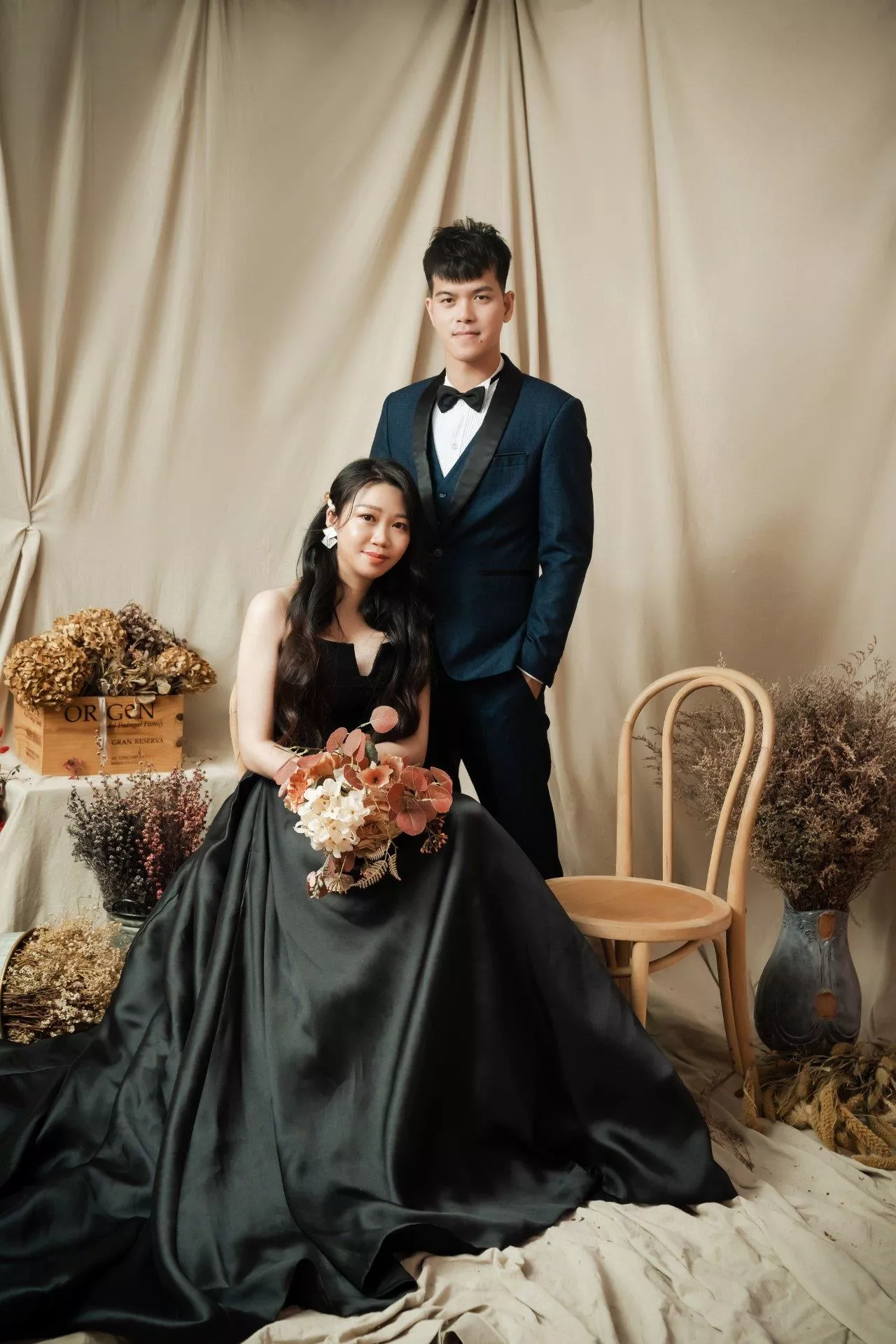 建融&凱吟-婚紗攝影照-婚紗攝影照手工婚紗禮服出租婚紗攝影照-婚紗攝影照-桃園婚紗攝影照W21禮服出租婚紗包套桃園推薦婚紗店新娘秘書新秘新密閨蜜寫真照全家福照桃園韓國韓式婚紗桃園CP值高的婚紗桃園自助婚紗美式婚紗雜誌婚紗電影婚紗1-吟-婚紗攝影照(10號攝影師)