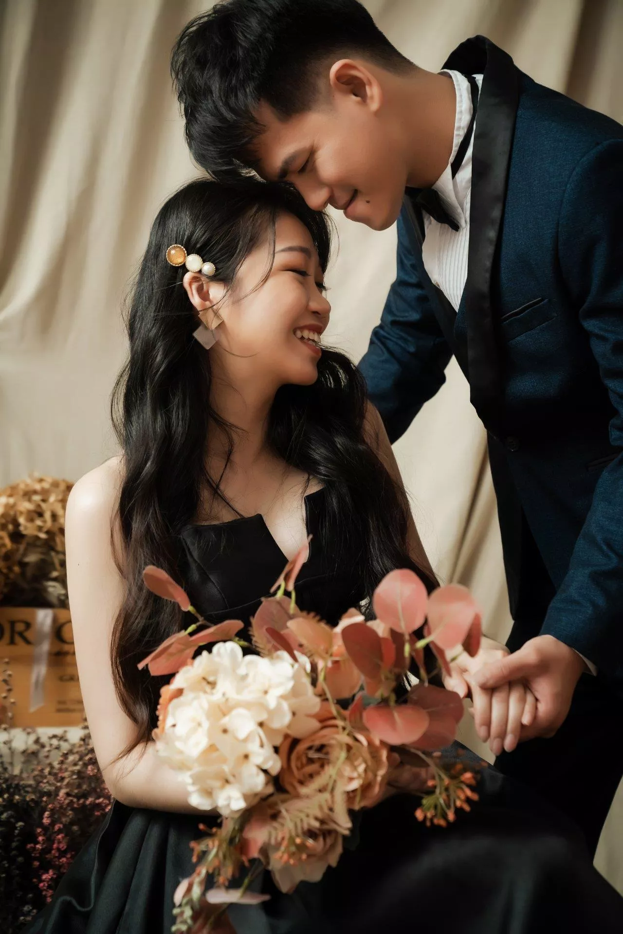 建融&凱吟-婚紗攝影照-婚紗攝影照手工婚紗禮服出租婚紗攝影照-婚紗攝影照-桃園婚紗攝影照W21禮服出租婚紗包套桃園推薦婚紗店新娘秘書新秘新密閨蜜寫真照全家福照桃園韓國韓式婚紗桃園CP值高的婚紗桃園自助婚紗美式婚紗雜誌婚紗電影婚紗2-吟-婚紗攝影照(10號攝影師)
