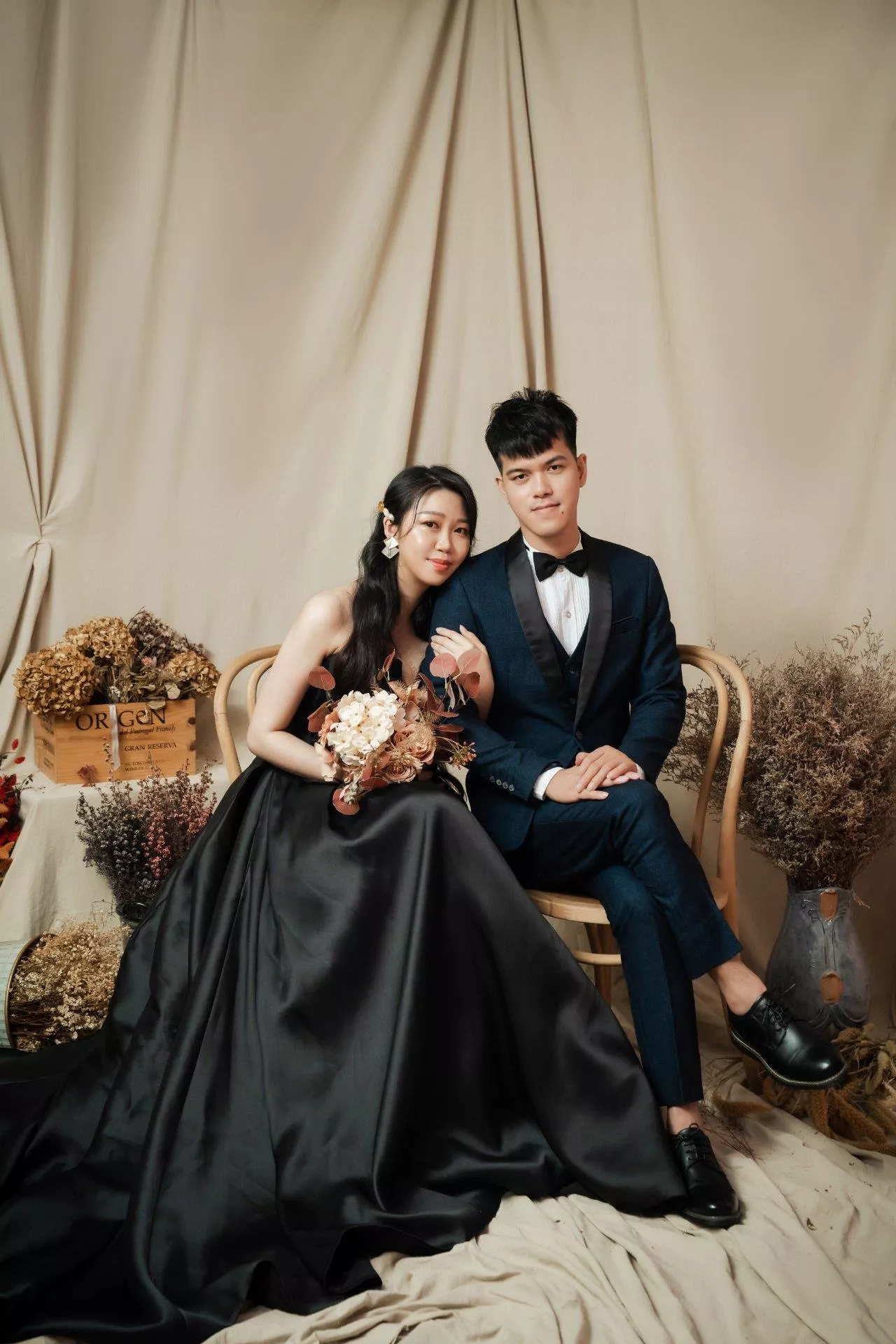 建融&凱吟-婚紗攝影照-婚紗攝影照手工婚紗禮服出租婚紗攝影照-婚紗攝影照-桃園婚紗攝影照W21禮服出租婚紗包套桃園推薦婚紗店新娘秘書新秘新密閨蜜寫真照全家福照桃園韓國韓式婚紗桃園CP值高的婚紗桃園自助婚紗美式婚紗雜誌婚紗電影婚紗3-吟-婚紗攝影照(10號攝影師)