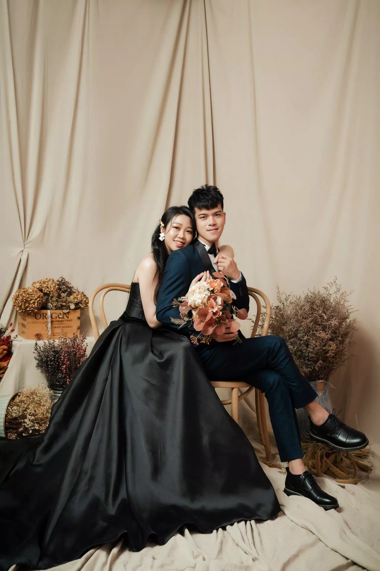 建融&凱吟-婚紗攝影照-婚紗攝影照手工婚紗禮服出租婚紗攝影照-婚紗攝影照-桃園婚紗攝影照W21禮服出租婚紗包套桃園推薦婚紗店新娘秘書新秘新密閨蜜寫真照全家福照桃園韓國韓式婚紗桃園CP值高的婚紗桃園自助婚紗美式婚紗雜誌婚紗電影婚紗4-吟-婚紗攝影照(10號攝影師)