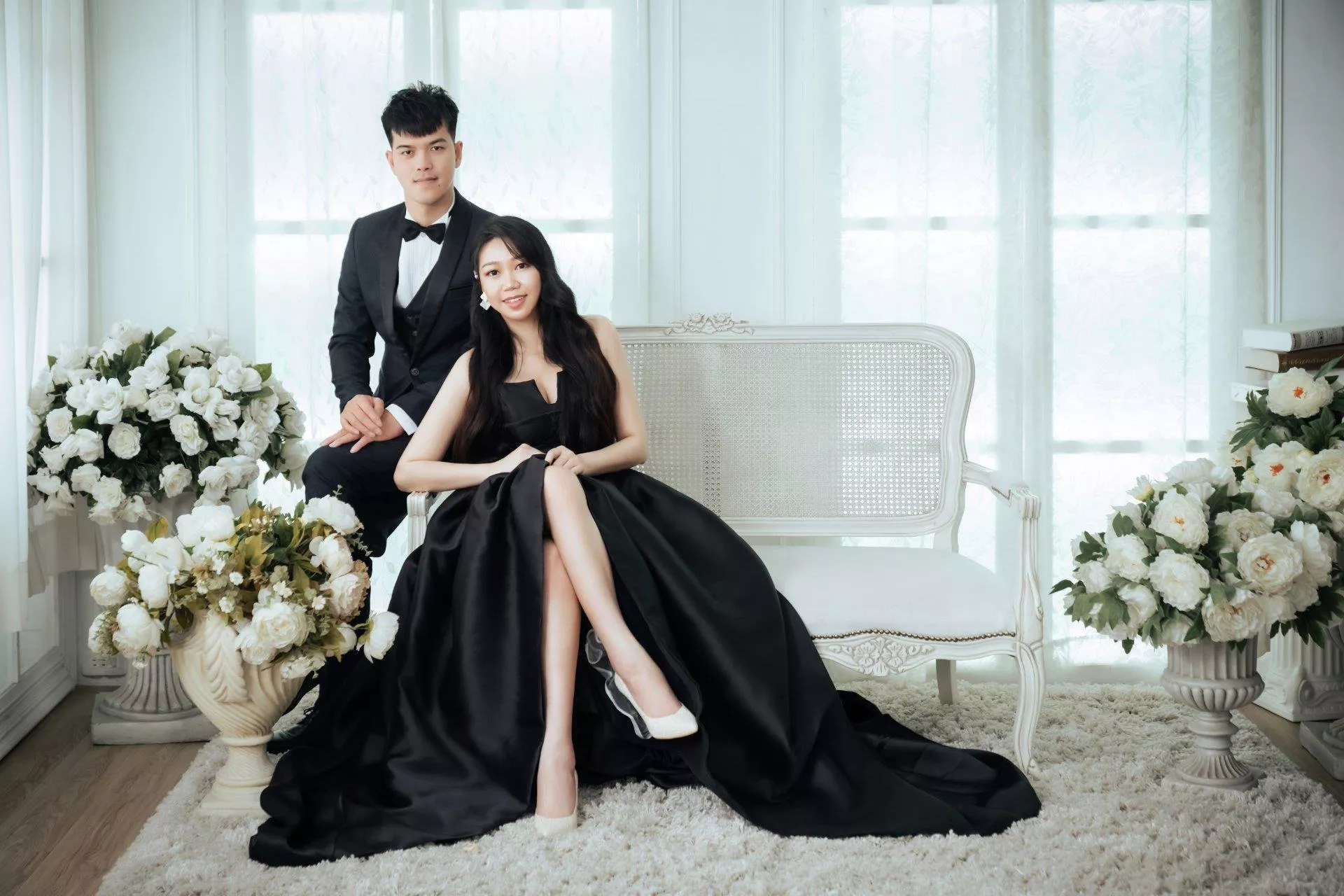 建融&凱吟-婚紗攝影照-婚紗攝影照手工婚紗禮服出租婚紗攝影照-婚紗攝影照-桃園婚紗攝影照W21禮服出租婚紗包套桃園推薦婚紗店新娘秘書新秘新密閨蜜寫真照全家福照桃園韓國韓式婚紗桃園CP值高的婚紗桃園自助婚紗美式婚紗雜誌婚紗電影婚紗7-吟-婚紗攝影照(10號攝影師)