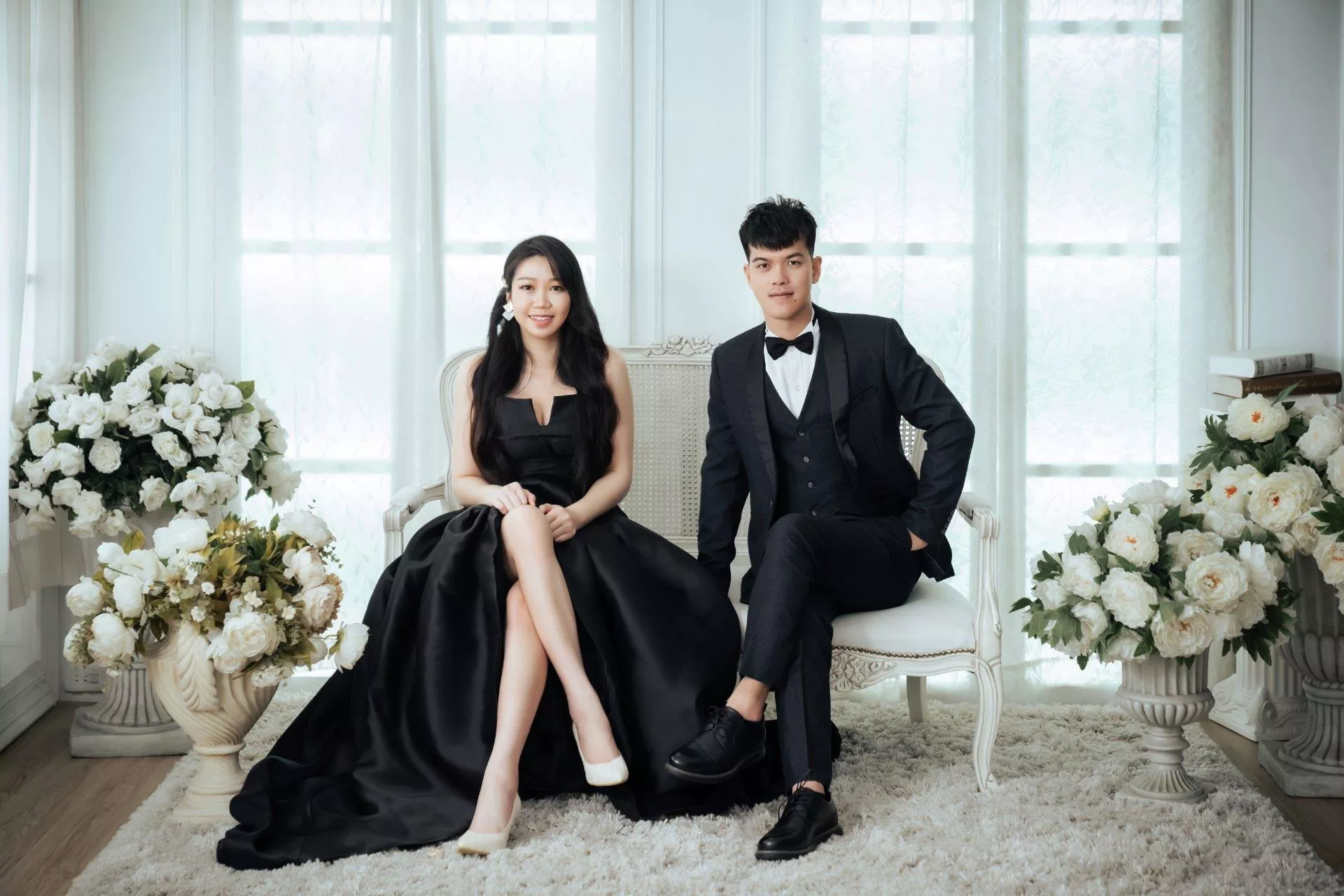 建融&凱吟-婚紗攝影照-婚紗攝影照手工婚紗禮服出租婚紗攝影照-婚紗攝影照-桃園婚紗攝影照W21禮服出租婚紗包套桃園推薦婚紗店新娘秘書新秘新密閨蜜寫真照全家福照桃園韓國韓式婚紗桃園CP值高的婚紗桃園自助婚紗美式婚紗雜誌婚紗電影婚紗8-吟-婚紗攝影照(10號攝影師)