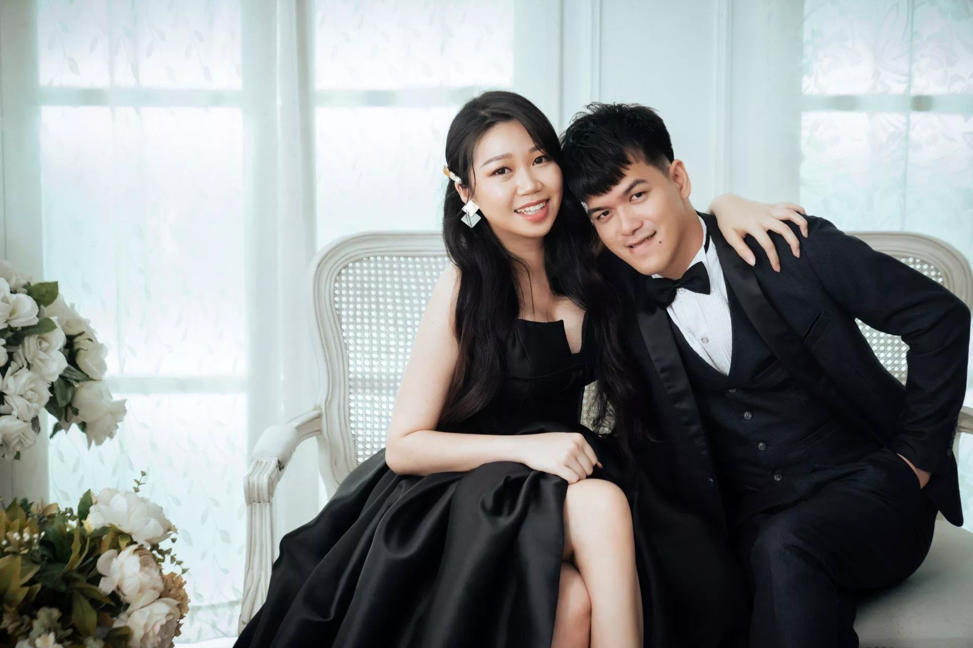 建融&凱吟-婚紗攝影照-婚紗攝影照手工婚紗禮服出租婚紗攝影照-婚紗攝影照-桃園婚紗攝影照W21禮服出租婚紗包套桃園推薦婚紗店新娘秘書新秘新密閨蜜寫真照全家福照桃園韓國韓式婚紗桃園CP值高的婚紗桃園自助婚紗美式婚紗雜誌婚紗電影婚紗10-吟-婚紗攝影照(10號攝影師)
