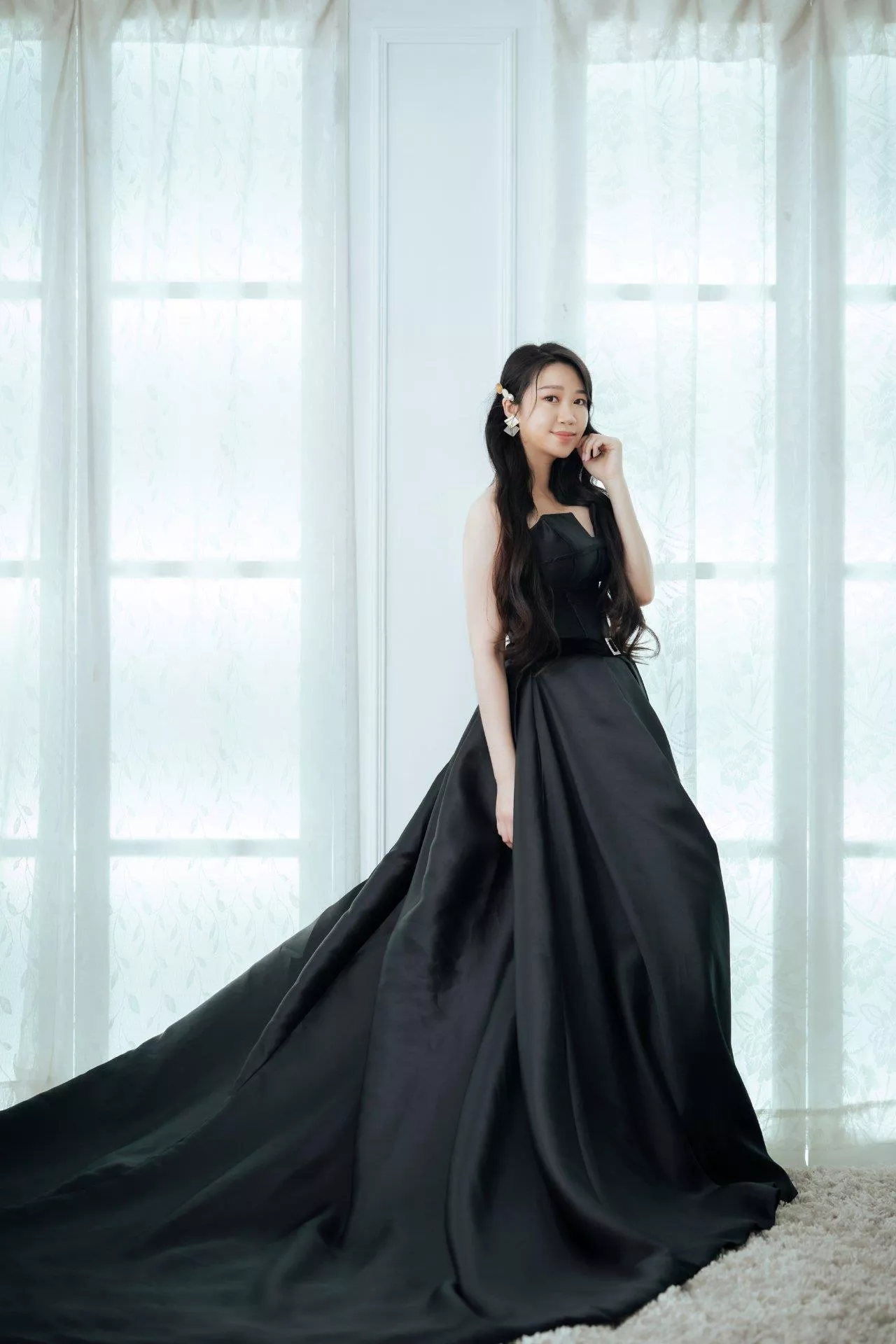 建融&凱吟-婚紗攝影照-婚紗攝影照手工婚紗禮服出租婚紗攝影照-婚紗攝影照-桃園婚紗攝影照W21禮服出租婚紗包套桃園推薦婚紗店新娘秘書新秘新密閨蜜寫真照全家福照桃園韓國韓式婚紗桃園CP值高的婚紗桃園自助婚紗美式婚紗雜誌婚紗電影婚紗12-吟-婚紗攝影照(10號攝影師)
