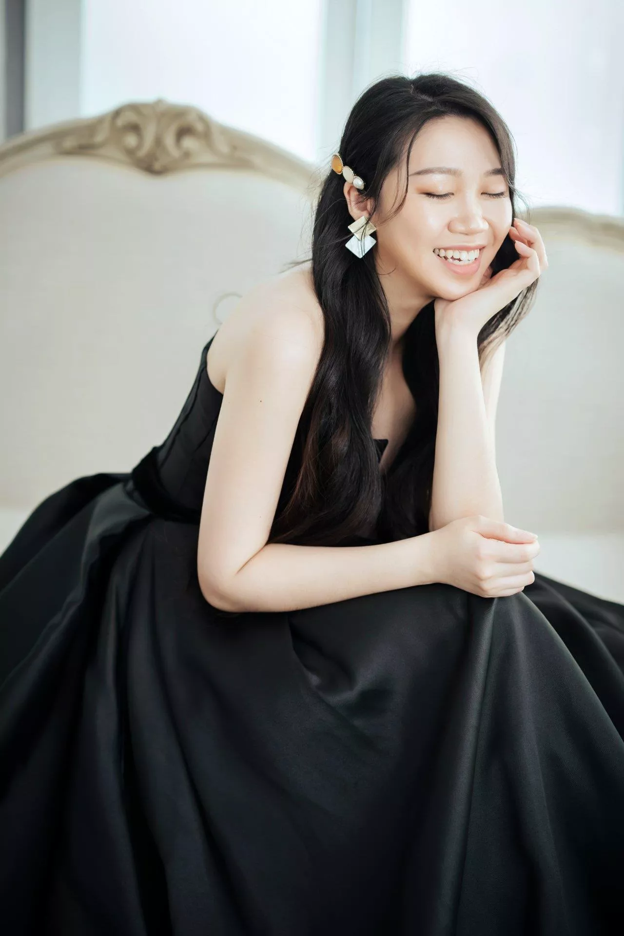 建融&凱吟-婚紗攝影照-婚紗攝影照手工婚紗禮服出租婚紗攝影照-婚紗攝影照-桃園婚紗攝影照W21禮服出租婚紗包套桃園推薦婚紗店新娘秘書新秘新密閨蜜寫真照全家福照桃園韓國韓式婚紗桃園CP值高的婚紗桃園自助婚紗美式婚紗雜誌婚紗電影婚紗14-吟-婚紗攝影照(10號攝影師)