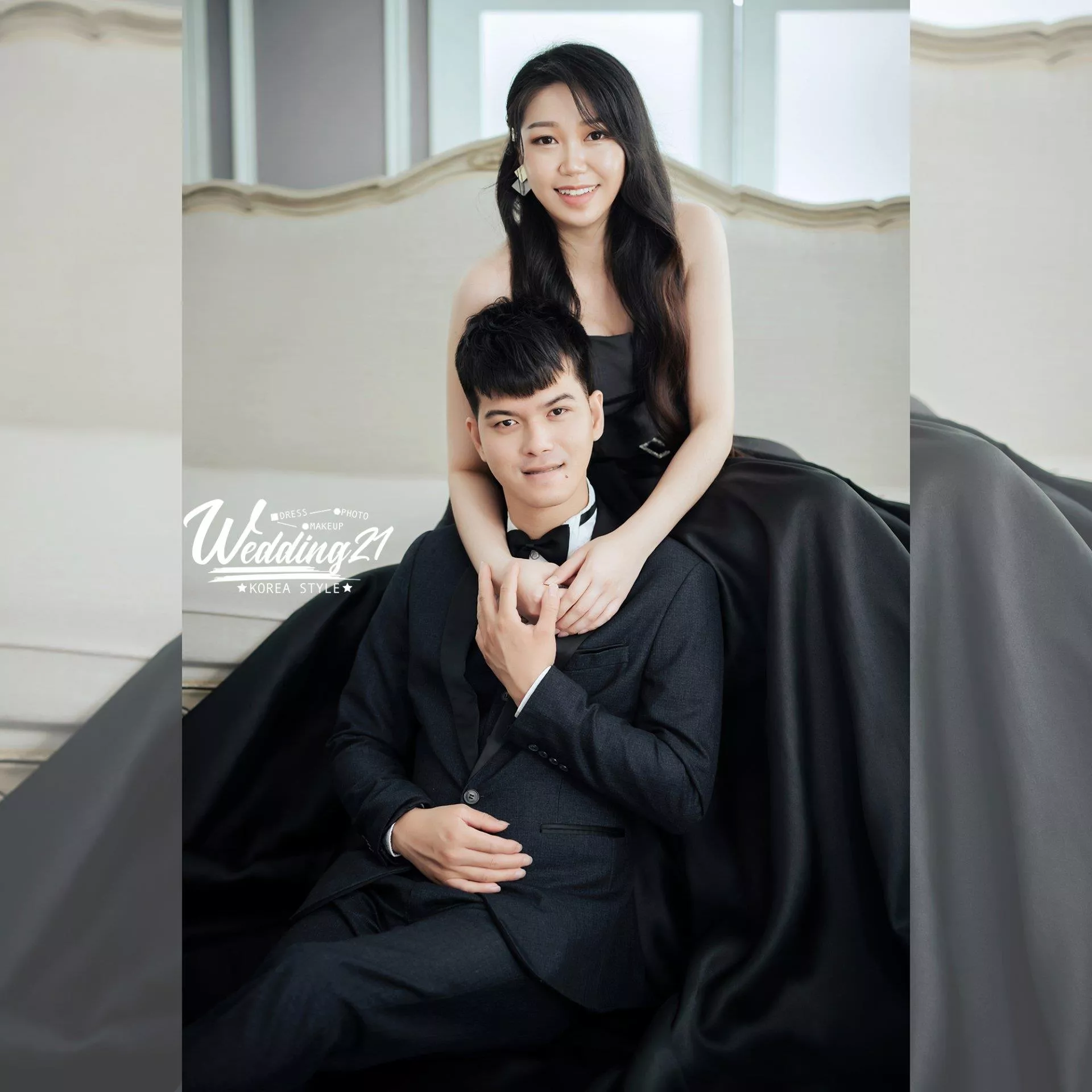 建融&凱吟-婚紗攝影照-婚紗攝影照手工婚紗禮服出租婚紗攝影照-婚紗攝影照-桃園婚紗攝影照W21禮服出租婚紗包套桃園推薦婚紗店新娘秘書新秘新密閨蜜寫真照全家福照桃園韓國韓式婚紗桃園CP值高的婚紗桃園自助婚紗美式婚紗雜誌婚紗電影婚紗17-吟-婚紗攝影照(10號攝影師)
