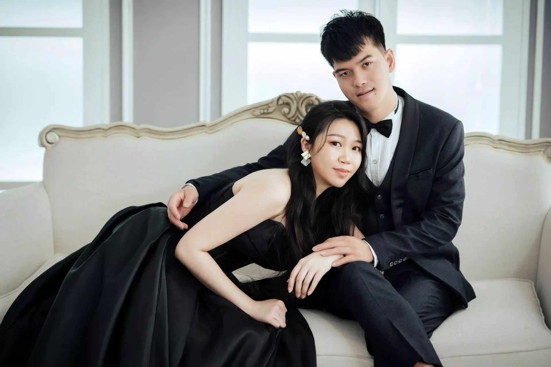 建融&凱吟-婚紗攝影照-婚紗攝影照手工婚紗禮服出租婚紗攝影照-婚紗攝影照-桃園婚紗攝影照W21禮服出租婚紗包套桃園推薦婚紗店新娘秘書新秘新密閨蜜寫真照全家福照桃園韓國韓式婚紗桃園CP值高的婚紗桃園自助婚紗美式婚紗雜誌婚紗電影婚紗20-吟-婚紗攝影照(10號攝影師)