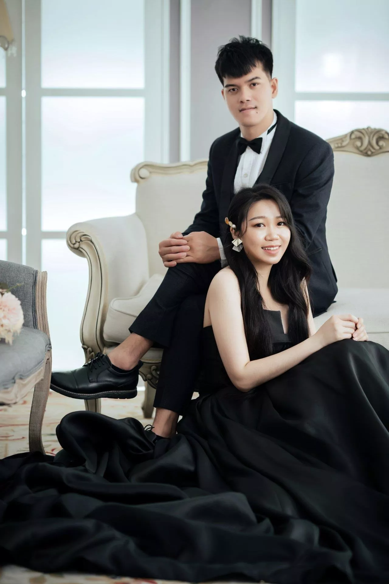 建融&凱吟-婚紗攝影照-婚紗攝影照手工婚紗禮服出租婚紗攝影照-婚紗攝影照-桃園婚紗攝影照W21禮服出租婚紗包套桃園推薦婚紗店新娘秘書新秘新密閨蜜寫真照全家福照桃園韓國韓式婚紗桃園CP值高的婚紗桃園自助婚紗美式婚紗雜誌婚紗電影婚紗21-吟-婚紗攝影照(10號攝影師)