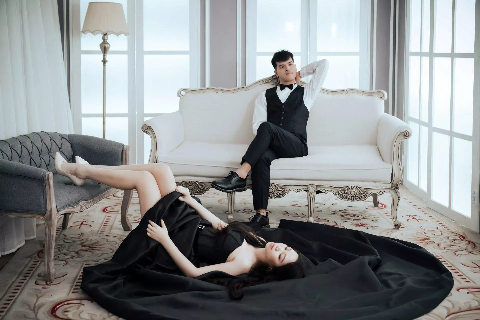 建融&凱吟-婚紗攝影照-婚紗攝影照手工婚紗禮服出租婚紗攝影照-婚紗攝影照-桃園婚紗攝影照W21禮服出租婚紗包套桃園推薦婚紗店新娘秘書新秘新密閨蜜寫真照全家福照桃園韓國韓式婚紗桃園CP值高的婚紗桃園自助婚紗美式婚紗雜誌婚紗電影婚紗22-吟-婚紗攝影照(10號攝影師)