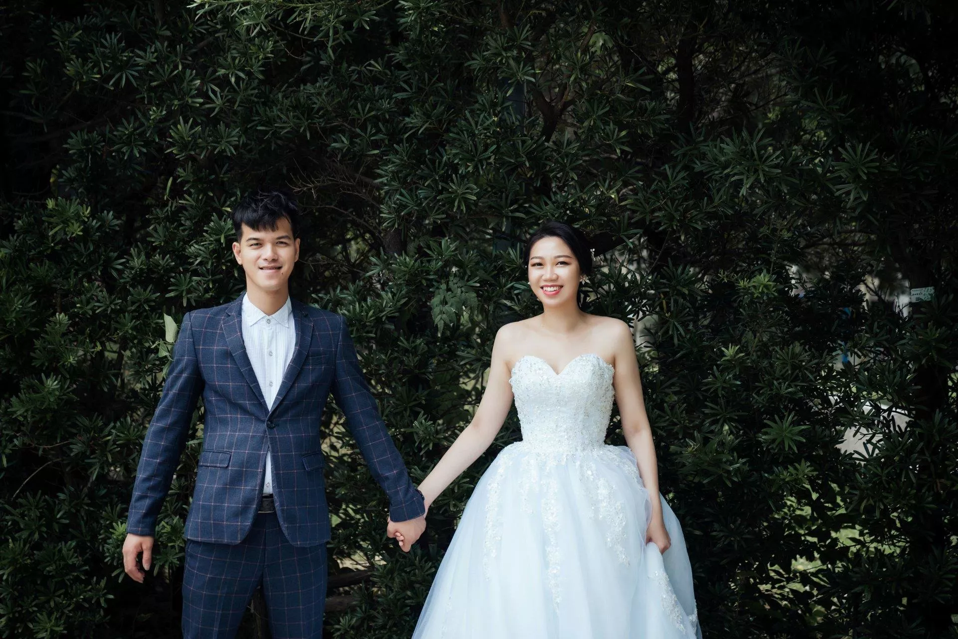 建融&凱吟-婚紗攝影照-婚紗攝影照手工婚紗禮服出租婚紗攝影照-婚紗攝影照-桃園婚紗攝影照W21禮服出租婚紗包套桃園推薦婚紗店新娘秘書新秘新密閨蜜寫真照全家福照桃園韓國韓式婚紗桃園CP值高的婚紗桃園自助婚紗美式婚紗雜誌婚紗電影婚紗24-吟-婚紗攝影照(10號攝影師)