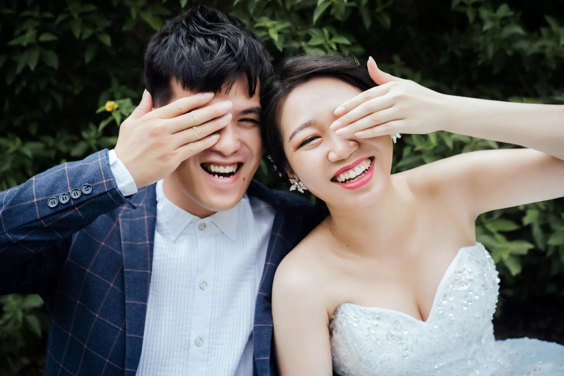 建融&凱吟-婚紗攝影照-婚紗攝影照手工婚紗禮服出租婚紗攝影照-婚紗攝影照-桃園婚紗攝影照W21禮服出租婚紗包套桃園推薦婚紗店新娘秘書新秘新密閨蜜寫真照全家福照桃園韓國韓式婚紗桃園CP值高的婚紗桃園自助婚紗美式婚紗雜誌婚紗電影婚紗26-吟-婚紗攝影照(10號攝影師)