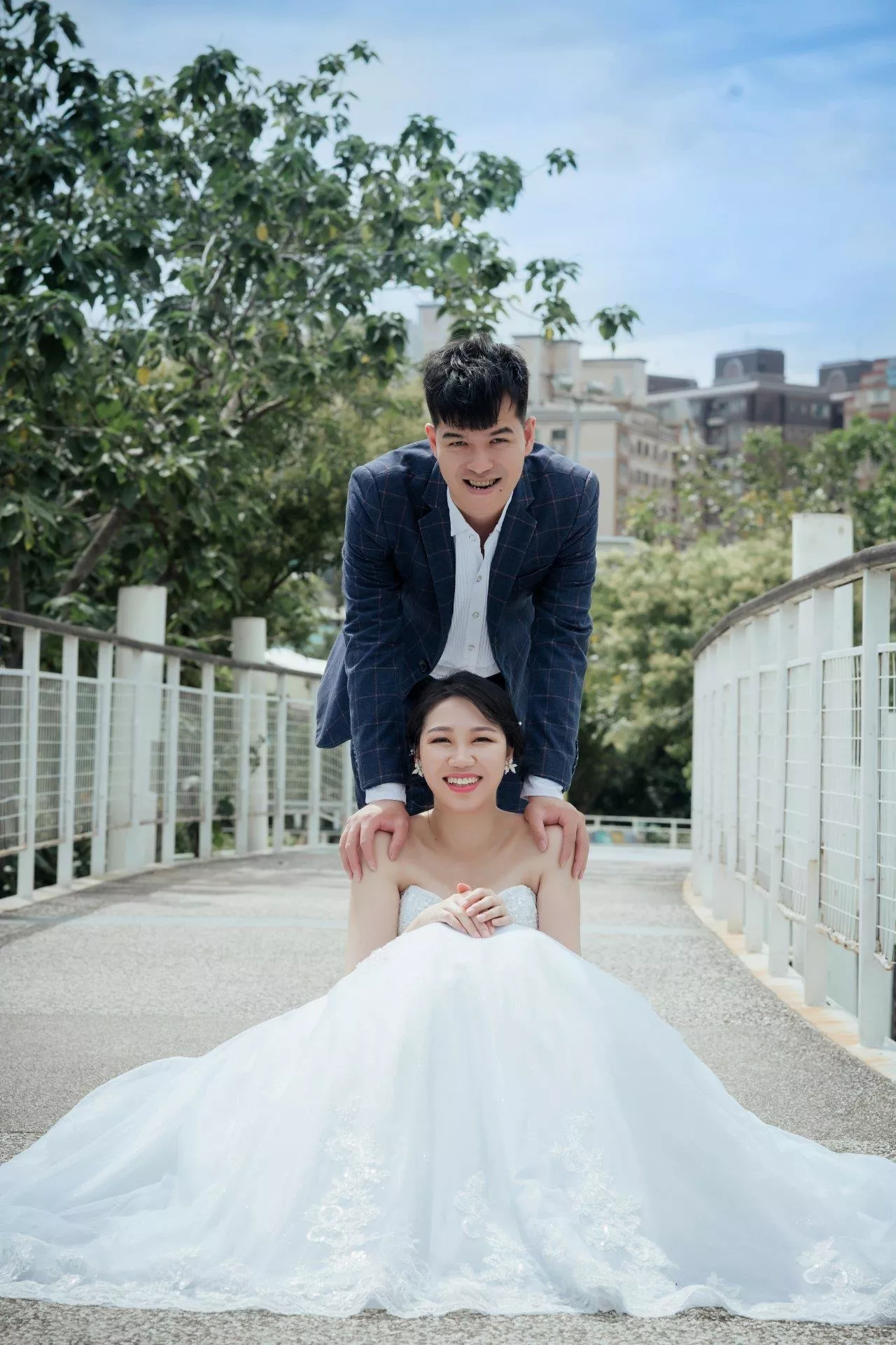 建融&凱吟-婚紗攝影照-婚紗攝影照手工婚紗禮服出租婚紗攝影照-婚紗攝影照-桃園婚紗攝影照W21禮服出租婚紗包套桃園推薦婚紗店新娘秘書新秘新密閨蜜寫真照全家福照桃園韓國韓式婚紗桃園CP值高的婚紗桃園自助婚紗美式婚紗雜誌婚紗電影婚紗28-吟-婚紗攝影照(10號攝影師)