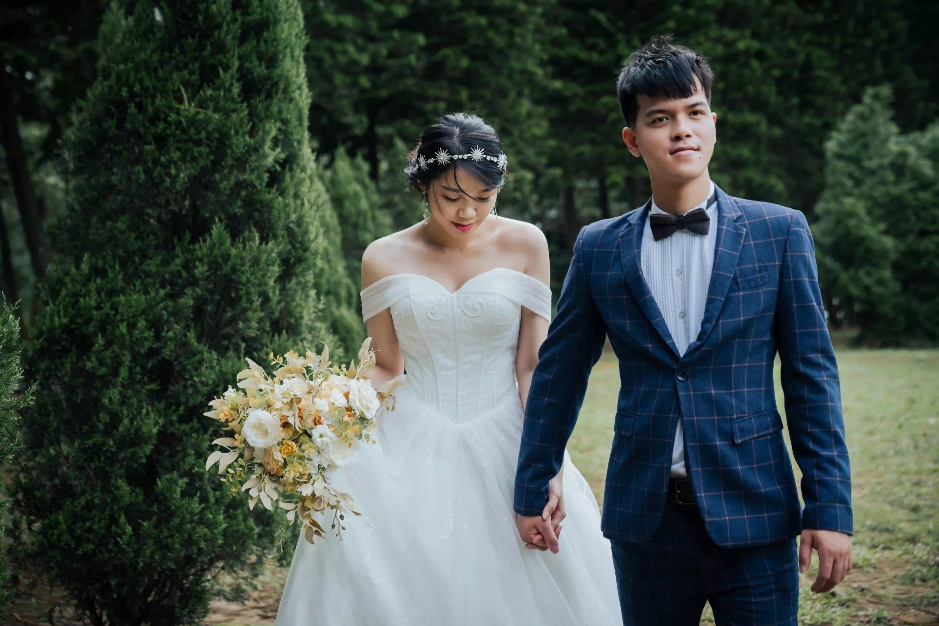 建融&凱吟-婚紗攝影照-婚紗攝影照手工婚紗禮服出租婚紗攝影照-婚紗攝影照-桃園婚紗攝影照W21禮服出租婚紗包套桃園推薦婚紗店新娘秘書新秘新密閨蜜寫真照全家福照桃園韓國韓式婚紗桃園CP值高的婚紗桃園自助婚紗美式婚紗雜誌婚紗電影婚紗32-吟-婚紗攝影照(10號攝影師)