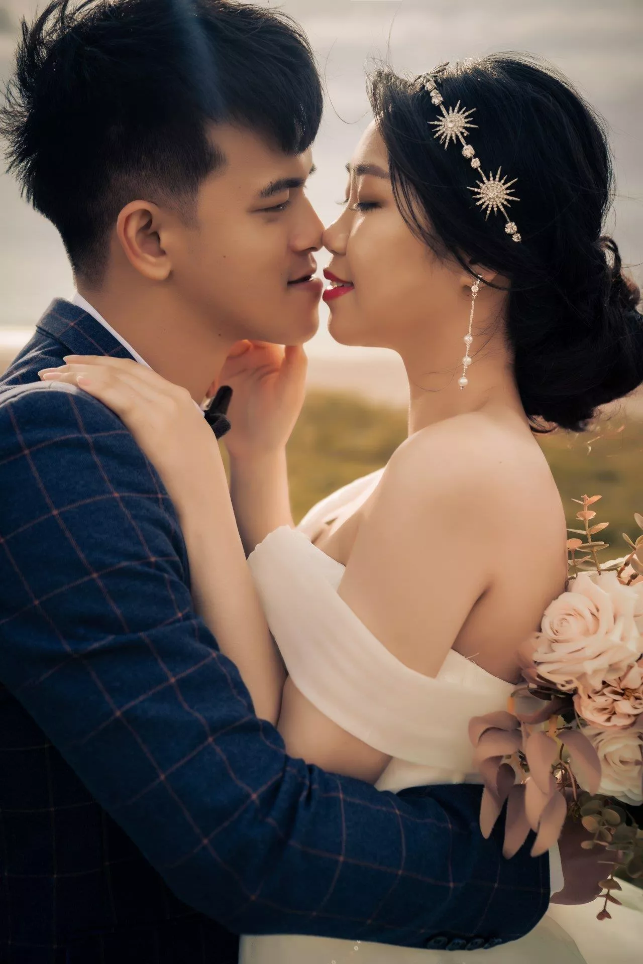 建融&凱吟-婚紗攝影照-婚紗攝影照手工婚紗禮服出租婚紗攝影照-婚紗攝影照-桃園婚紗攝影照W21禮服出租婚紗包套桃園推薦婚紗店新娘秘書新秘新密閨蜜寫真照全家福照桃園韓國韓式婚紗桃園CP值高的婚紗桃園自助婚紗美式婚紗雜誌婚紗電影婚紗34-吟-婚紗攝影照(10號攝影師)