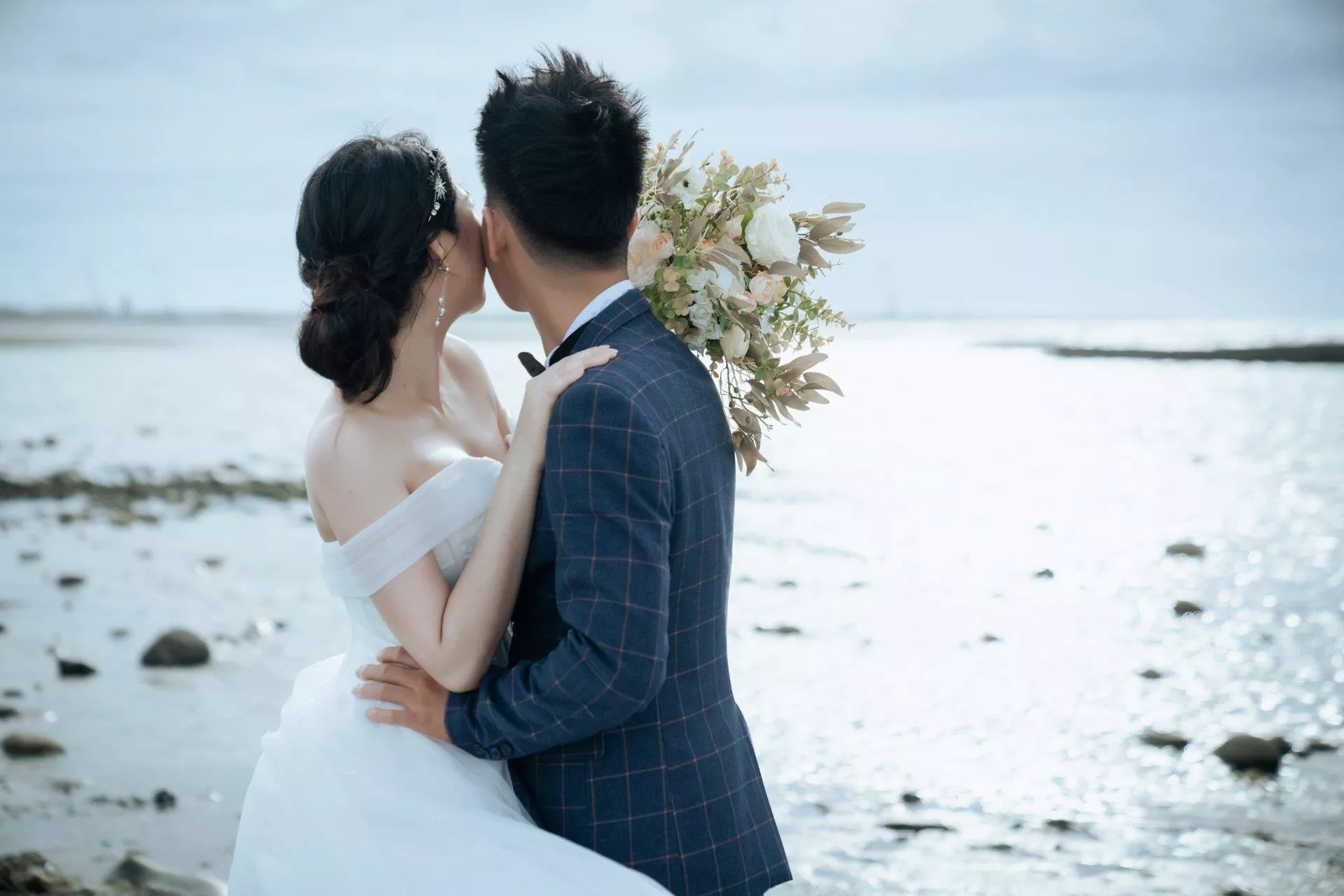 建融&凱吟-婚紗攝影照-婚紗攝影照手工婚紗禮服出租婚紗攝影照-婚紗攝影照-桃園婚紗攝影照W21禮服出租婚紗包套桃園推薦婚紗店新娘秘書新秘新密閨蜜寫真照全家福照桃園韓國韓式婚紗桃園CP值高的婚紗桃園自助婚紗美式婚紗雜誌婚紗電影婚紗38-吟-婚紗攝影照(10號攝影師)