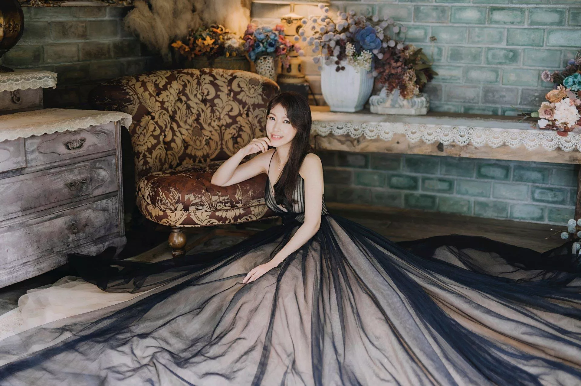 懷緯＆以佳-婚紗攝影照-婚紗攝影照手工婚紗禮服出租婚紗攝影照-婚紗攝影照-桃園婚紗攝影照W21禮服出租婚紗包套桃園推薦婚紗店新娘秘書新秘新密閨蜜寫真照全家福照桃園韓國韓式婚紗桃園CP值高的婚紗桃園自助婚紗美式婚紗雜誌婚紗電影婚紗6-佳-婚紗攝影照(8號攝影師)