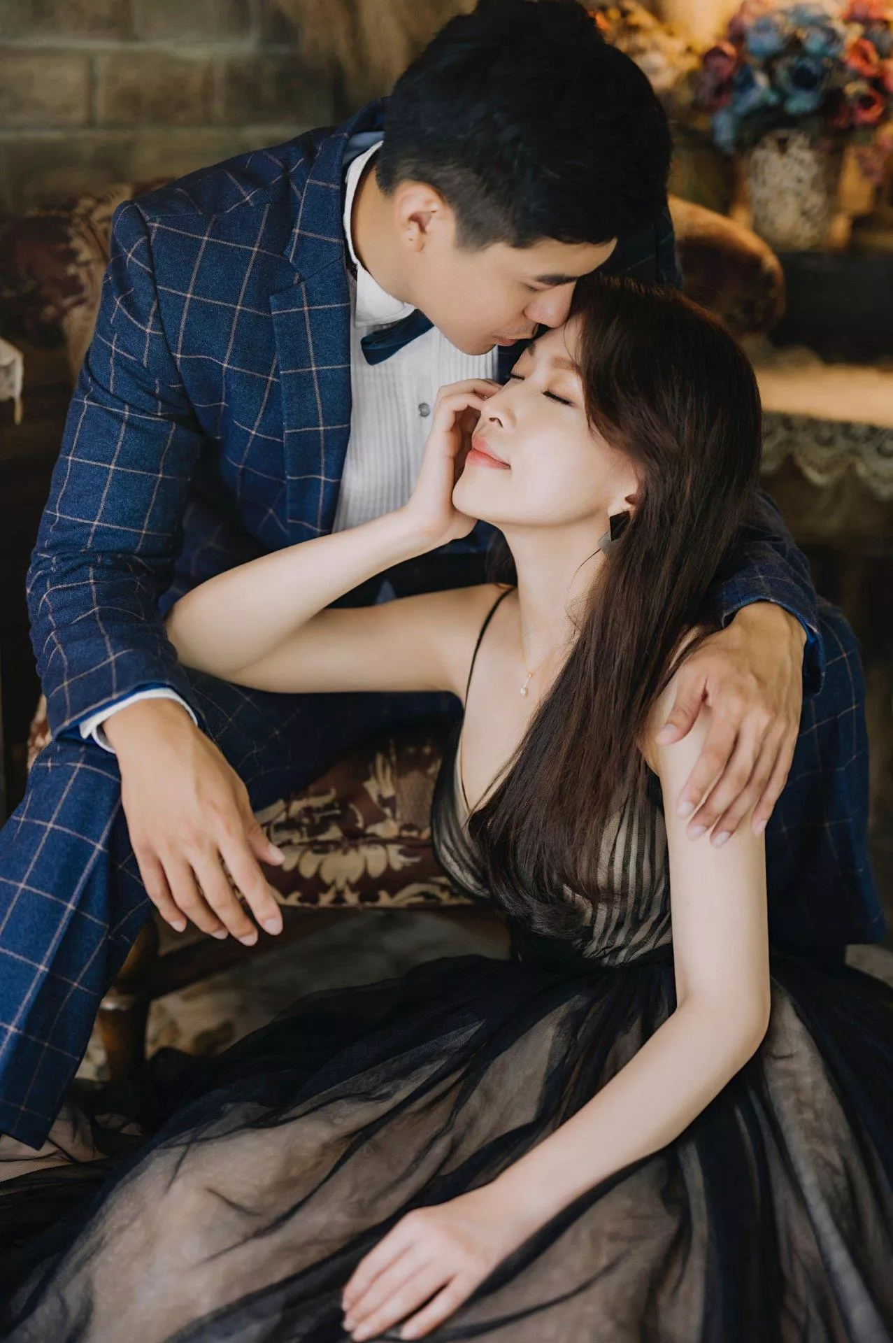 懷緯＆以佳-婚紗攝影照-婚紗攝影照手工婚紗禮服出租婚紗攝影照-婚紗攝影照-桃園婚紗攝影照W21禮服出租婚紗包套桃園推薦婚紗店新娘秘書新秘新密閨蜜寫真照全家福照桃園韓國韓式婚紗桃園CP值高的婚紗桃園自助婚紗美式婚紗雜誌婚紗電影婚紗7-佳-婚紗攝影照(8號攝影師)