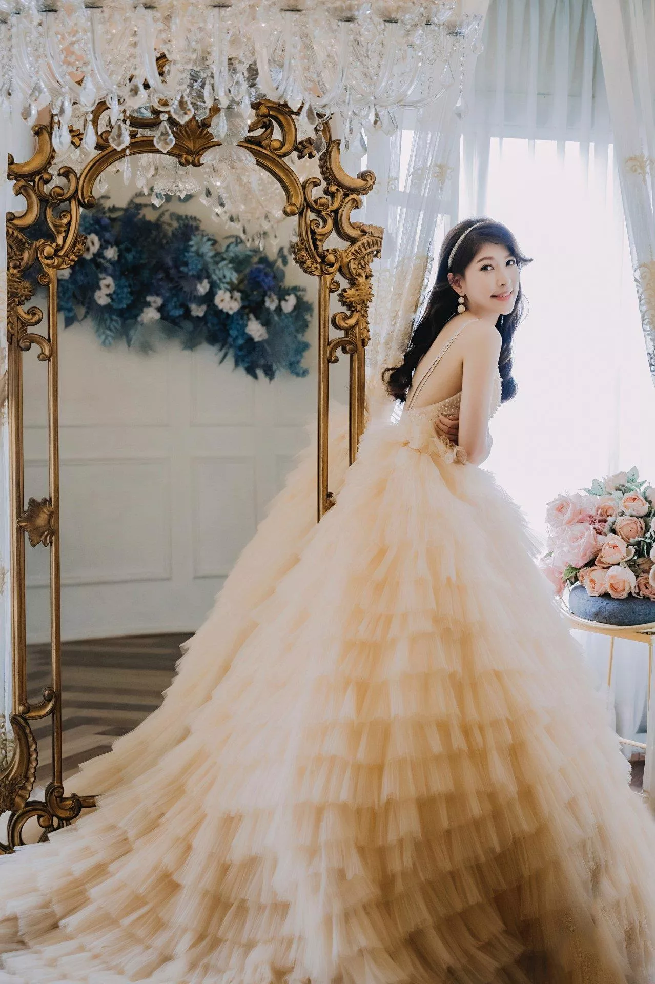 懷緯＆以佳-婚紗攝影照-婚紗攝影照手工婚紗禮服出租婚紗攝影照-婚紗攝影照-桃園婚紗攝影照W21禮服出租婚紗包套桃園推薦婚紗店新娘秘書新秘新密閨蜜寫真照全家福照桃園韓國韓式婚紗桃園CP值高的婚紗桃園自助婚紗美式婚紗雜誌婚紗電影婚紗10-佳-婚紗攝影照(8號攝影師)