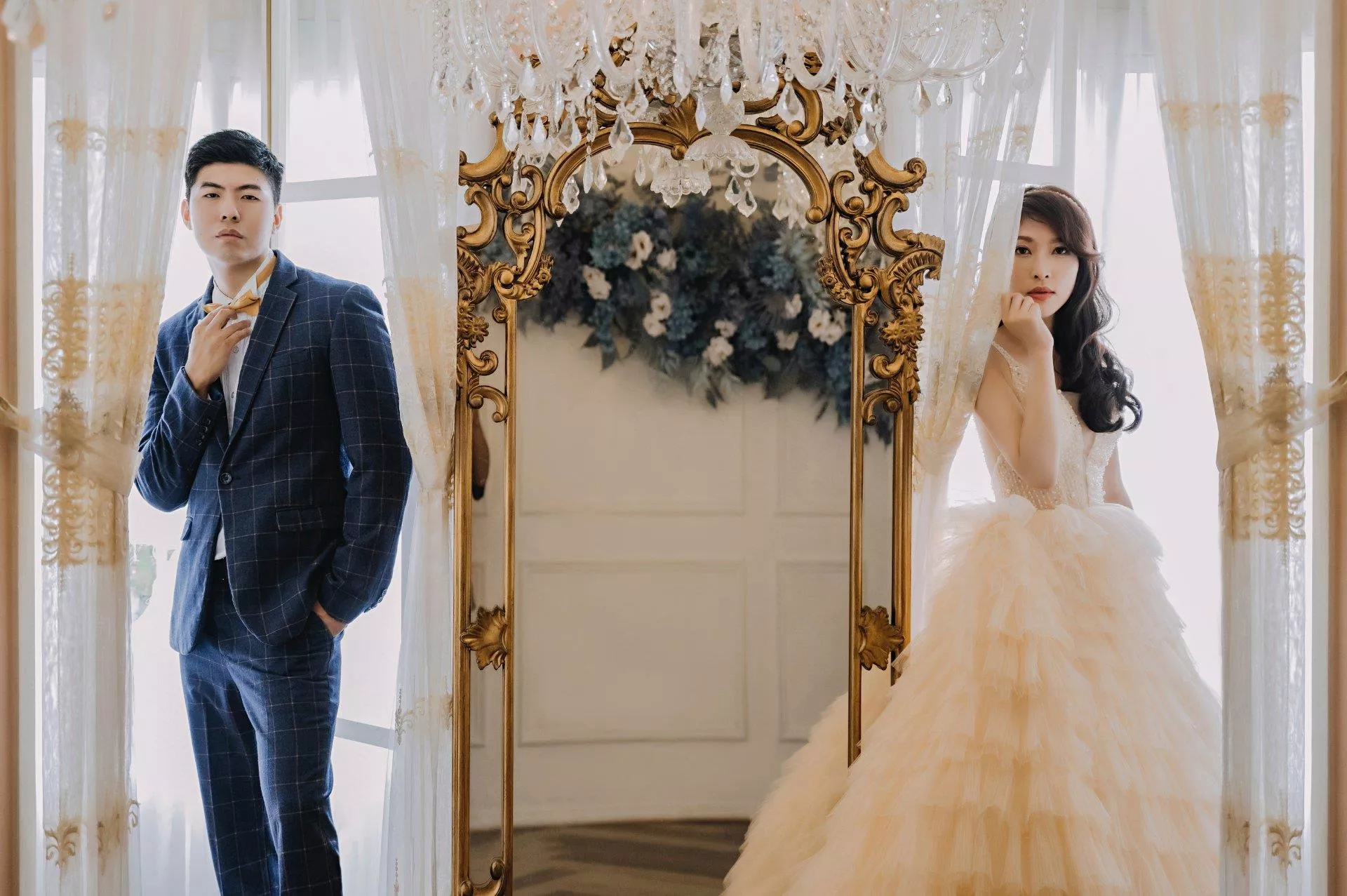 懷緯＆以佳-婚紗攝影照-婚紗攝影照手工婚紗禮服出租婚紗攝影照-婚紗攝影照-桃園婚紗攝影照W21禮服出租婚紗包套桃園推薦婚紗店新娘秘書新秘新密閨蜜寫真照全家福照桃園韓國韓式婚紗桃園CP值高的婚紗桃園自助婚紗美式婚紗雜誌婚紗電影婚紗11-佳-婚紗攝影照(8號攝影師)