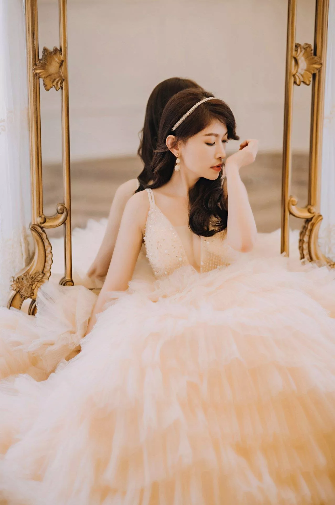 懷緯＆以佳-婚紗攝影照-婚紗攝影照手工婚紗禮服出租婚紗攝影照-婚紗攝影照-桃園婚紗攝影照W21禮服出租婚紗包套桃園推薦婚紗店新娘秘書新秘新密閨蜜寫真照全家福照桃園韓國韓式婚紗桃園CP值高的婚紗桃園自助婚紗美式婚紗雜誌婚紗電影婚紗12-佳-婚紗攝影照(8號攝影師)
