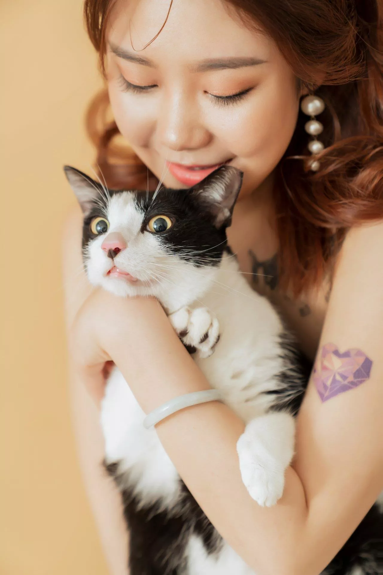DSC02137a-恬-個人藝術寵物寫真（10號攝影師）