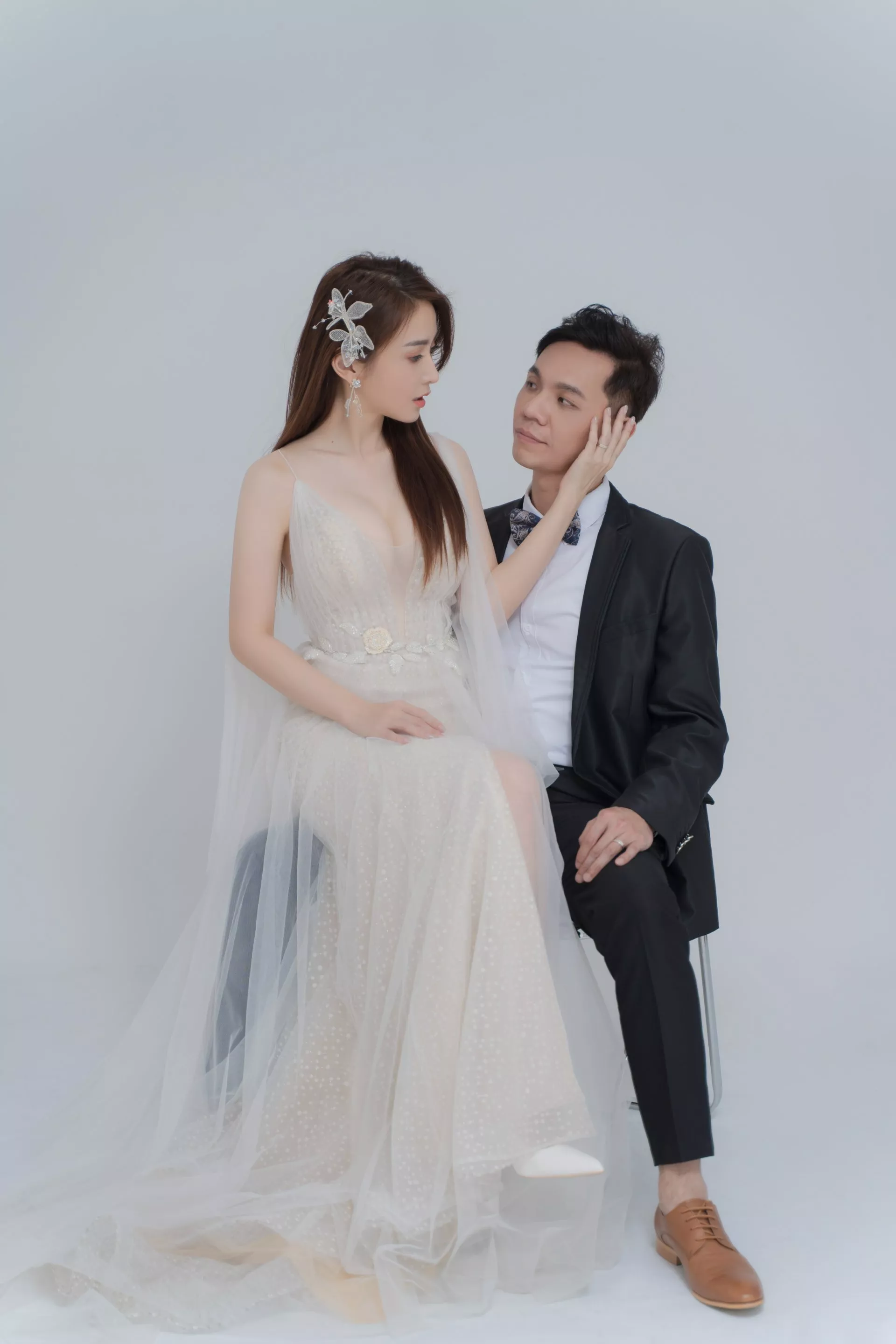 DSC06888a-陳子玄-婚紗攝影照(3號攝影師）