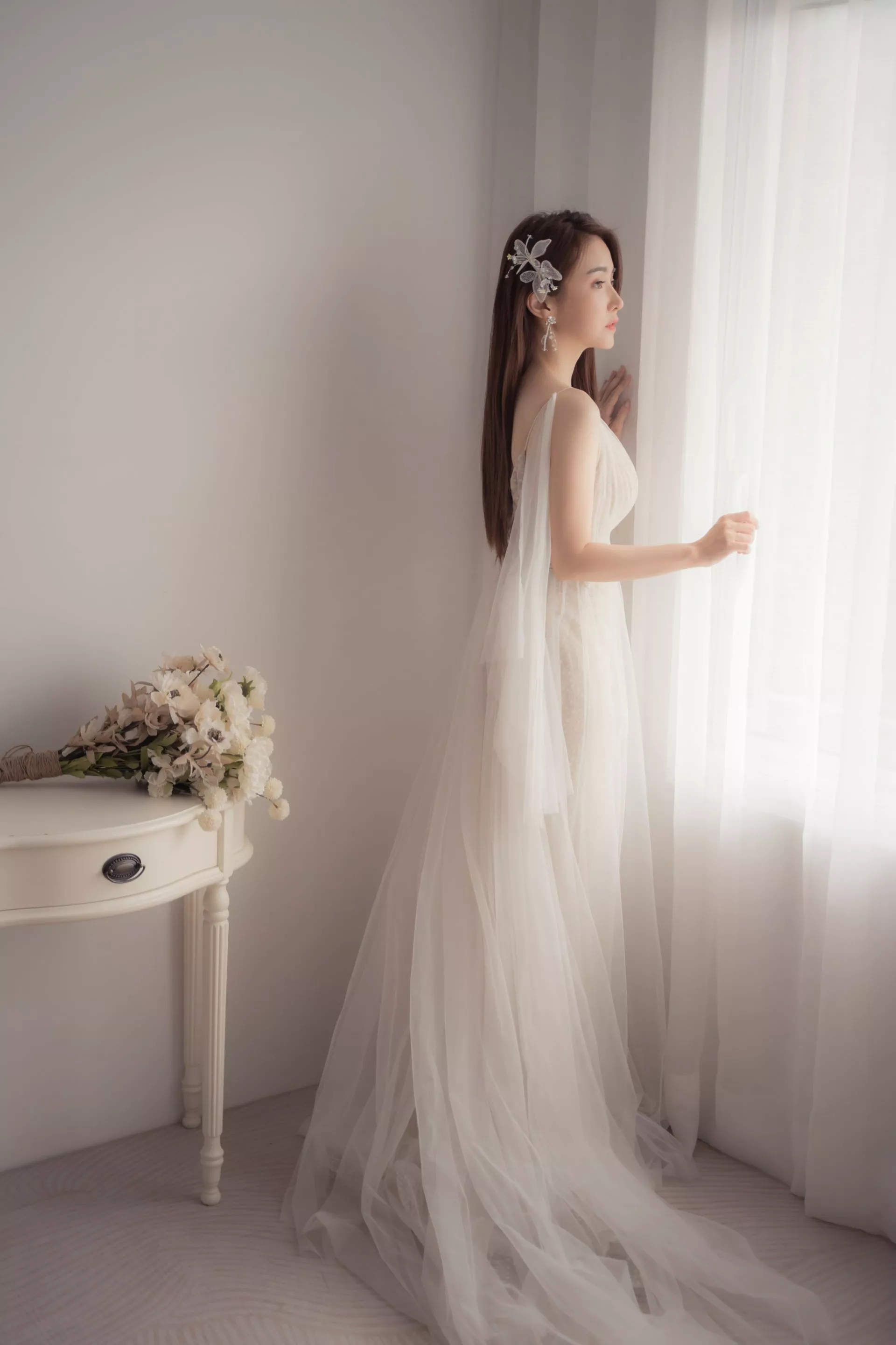 DSC06895a-陳子玄-婚紗攝影照(3號攝影師）
