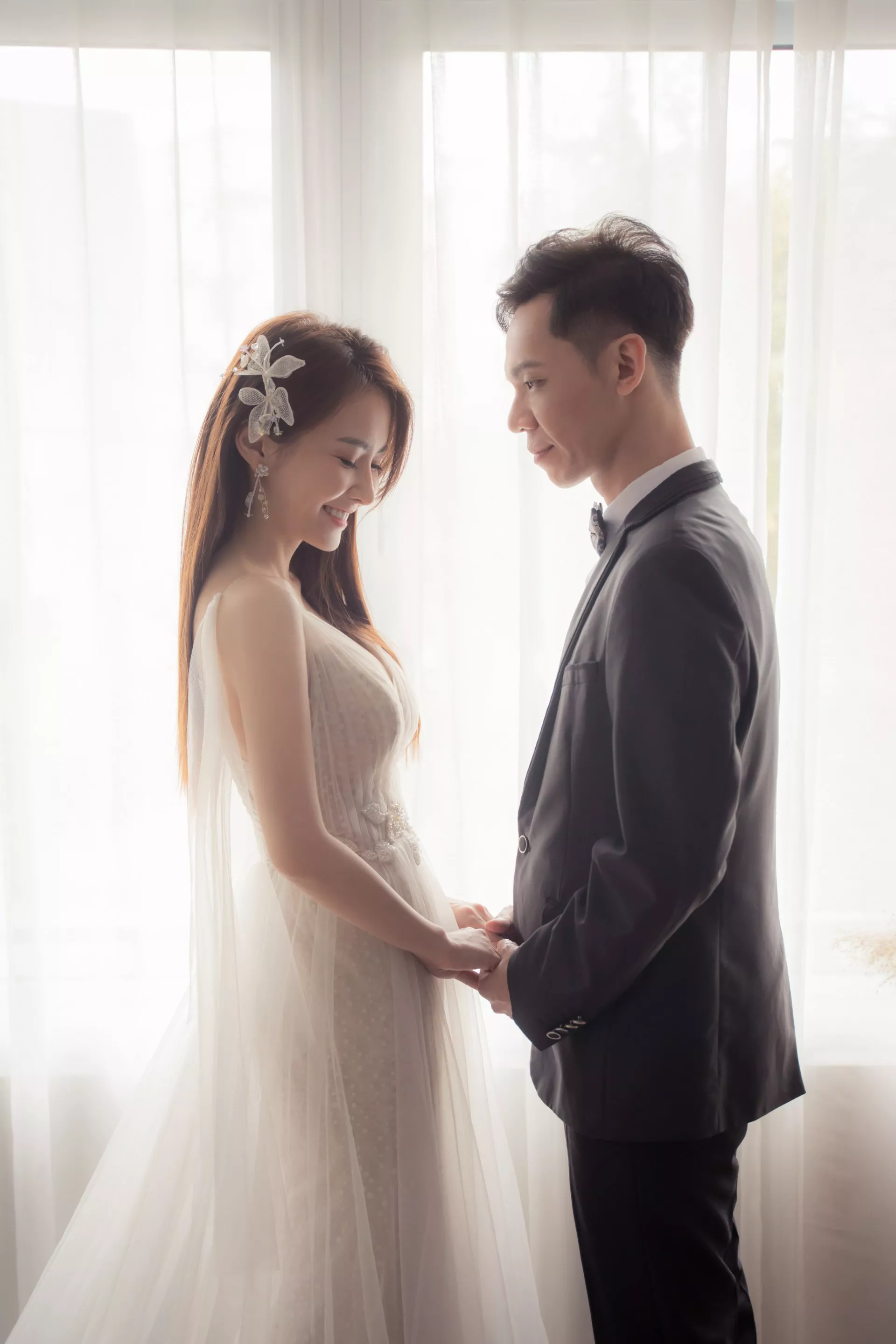 DSC06938a-陳子玄-婚紗攝影照(3號攝影師）