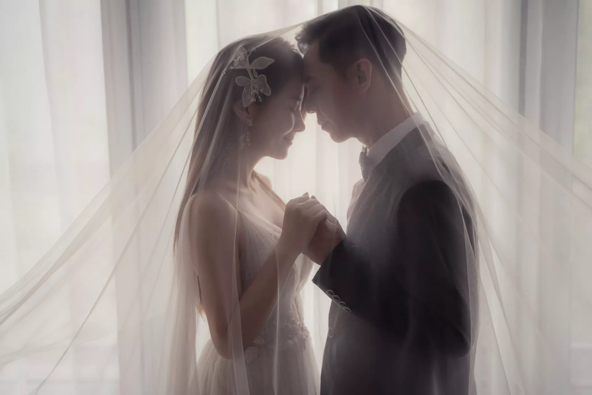 DSC06983謝卡a-陳子玄-婚紗攝影照(3號攝影師）