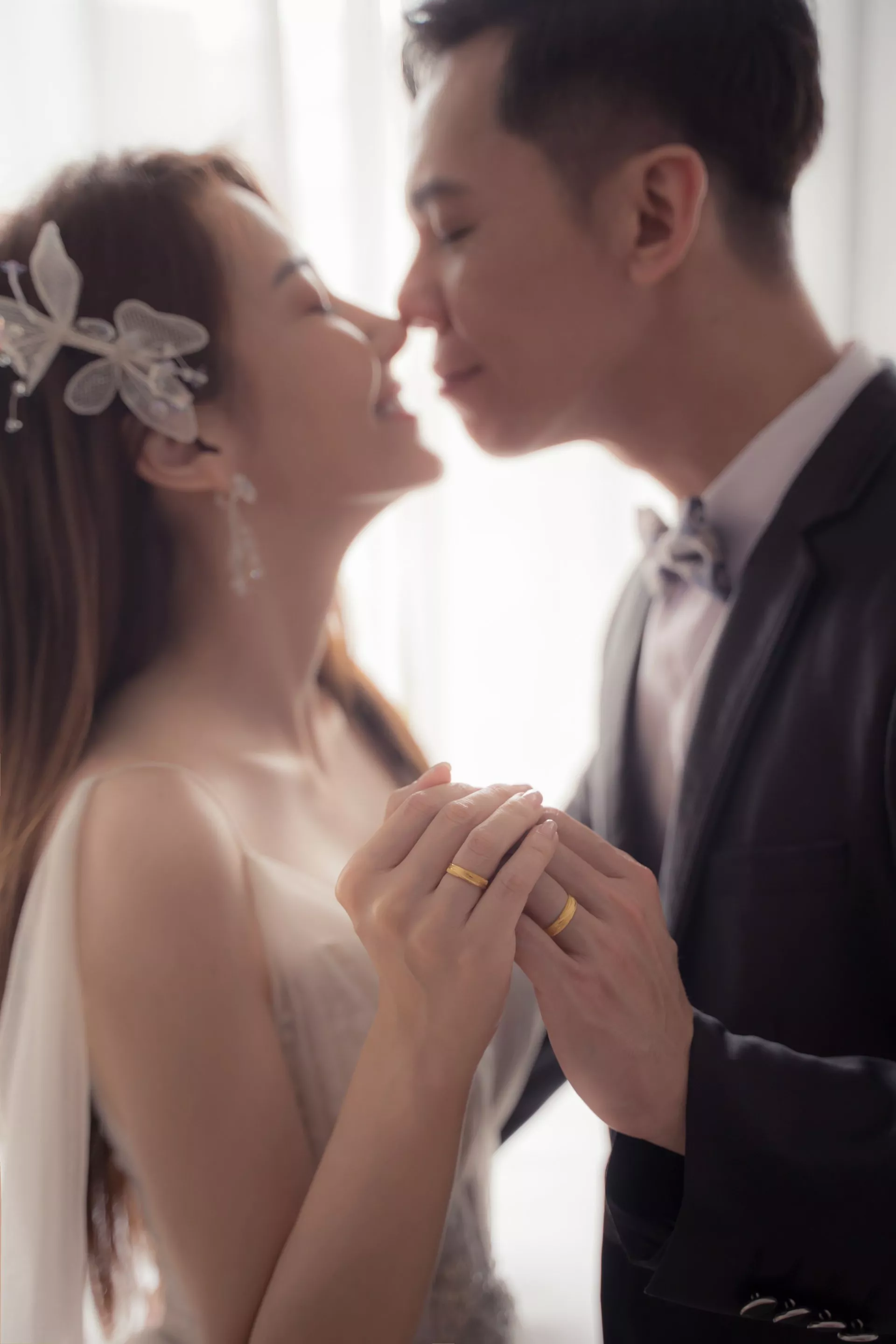 DSC07064a-陳子玄-婚紗攝影照(3號攝影師）
