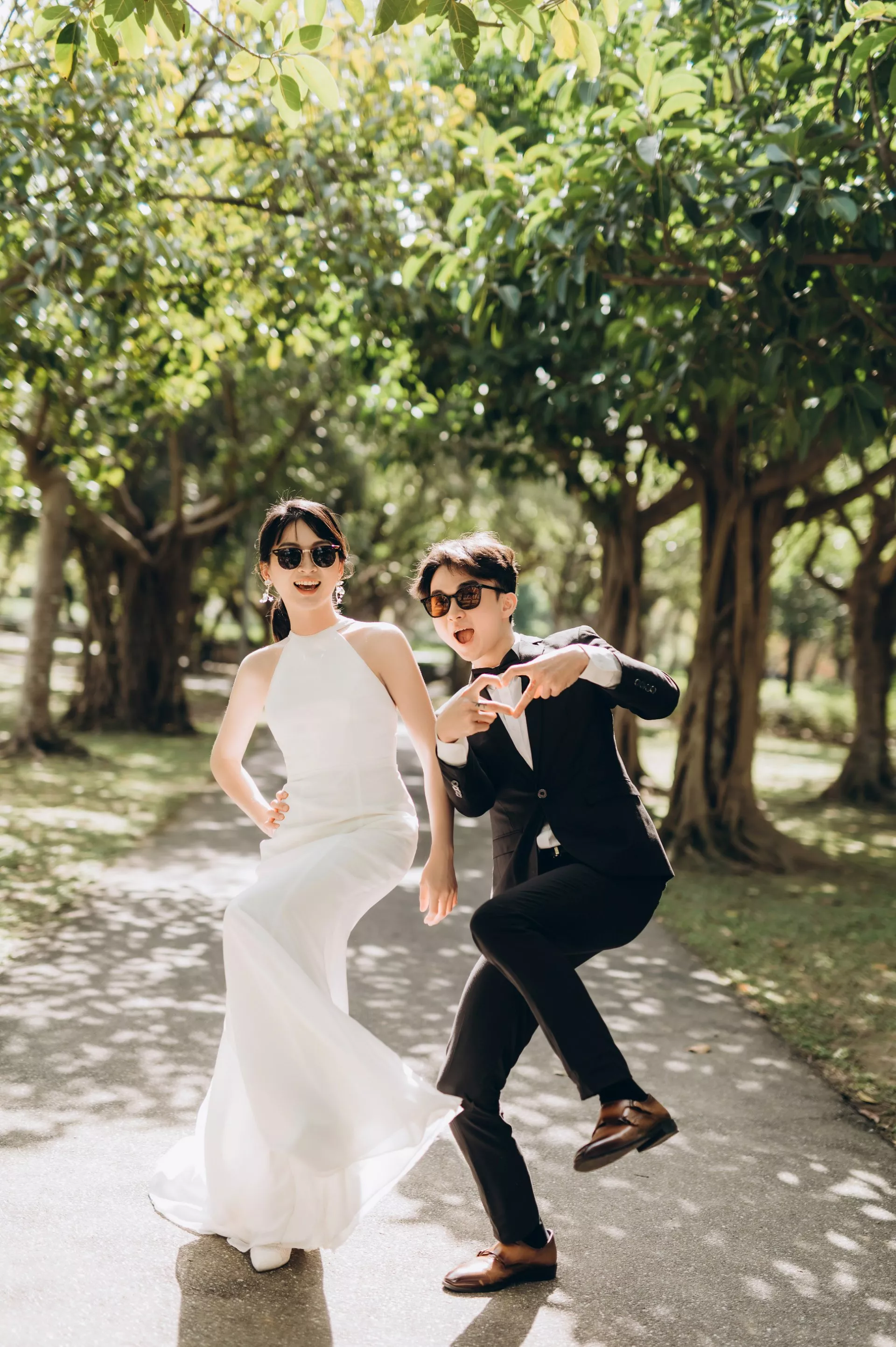 -婚紗攝影照-婚紗攝影照手工婚紗禮服出租婚紗攝影照-婚紗攝影照-桃園婚紗攝影照W21禮服出租婚紗包套桃園推薦婚紗店新娘秘書新秘新密閨蜜寫真照全家福照桃園韓國韓式婚紗桃園CP值高的婚紗桃園自助婚紗美式婚紗雜誌婚紗電影婚紗3-萱-婚紗攝影照(8號攝影師)