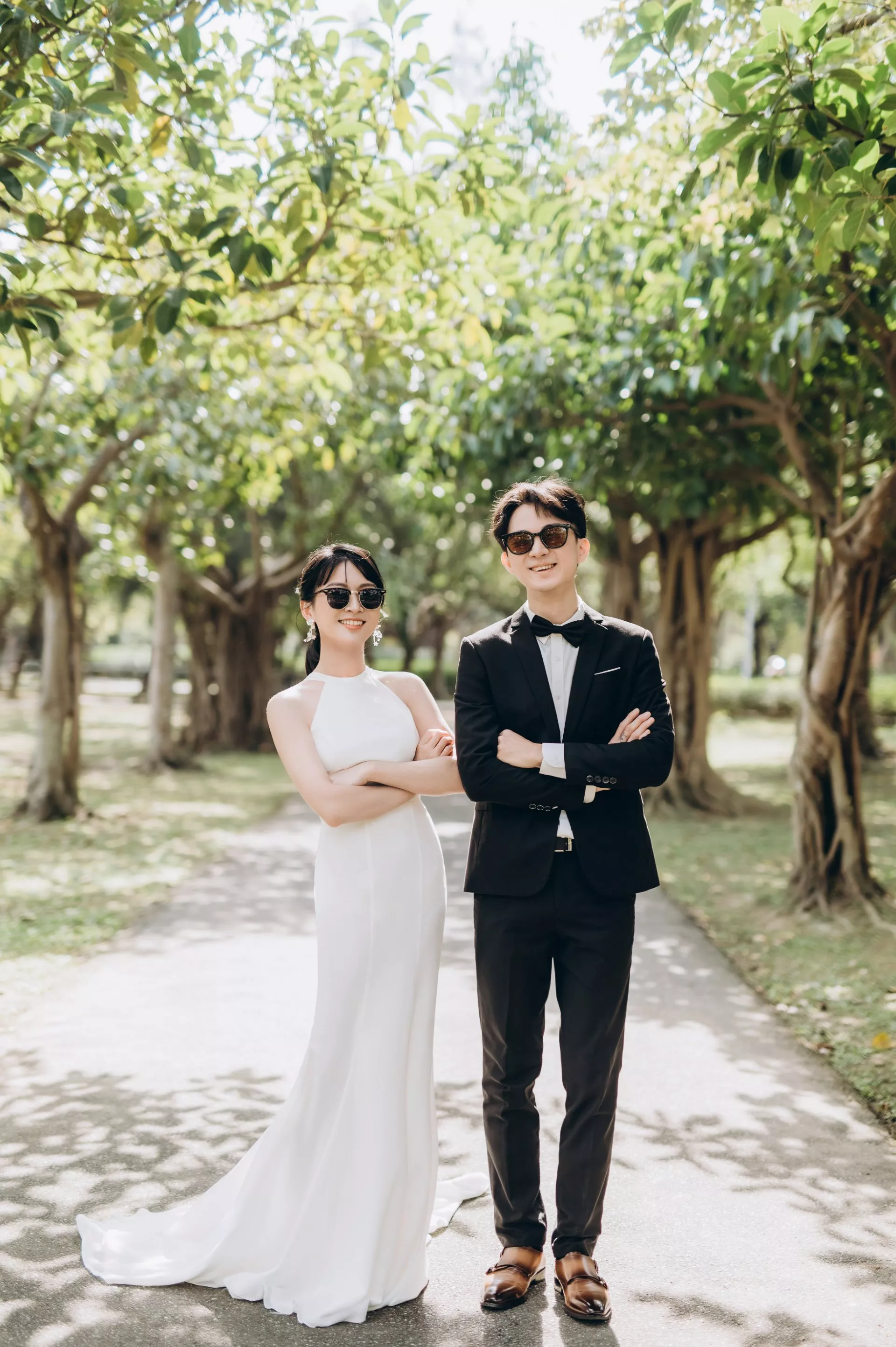 -婚紗攝影照-婚紗攝影照手工婚紗禮服出租婚紗攝影照-婚紗攝影照-桃園婚紗攝影照W21禮服出租婚紗包套桃園推薦婚紗店新娘秘書新秘新密閨蜜寫真照全家福照桃園韓國韓式婚紗桃園CP值高的婚紗桃園自助婚紗美式婚紗雜誌婚紗電影婚紗4-萱-婚紗攝影照(8號攝影師)