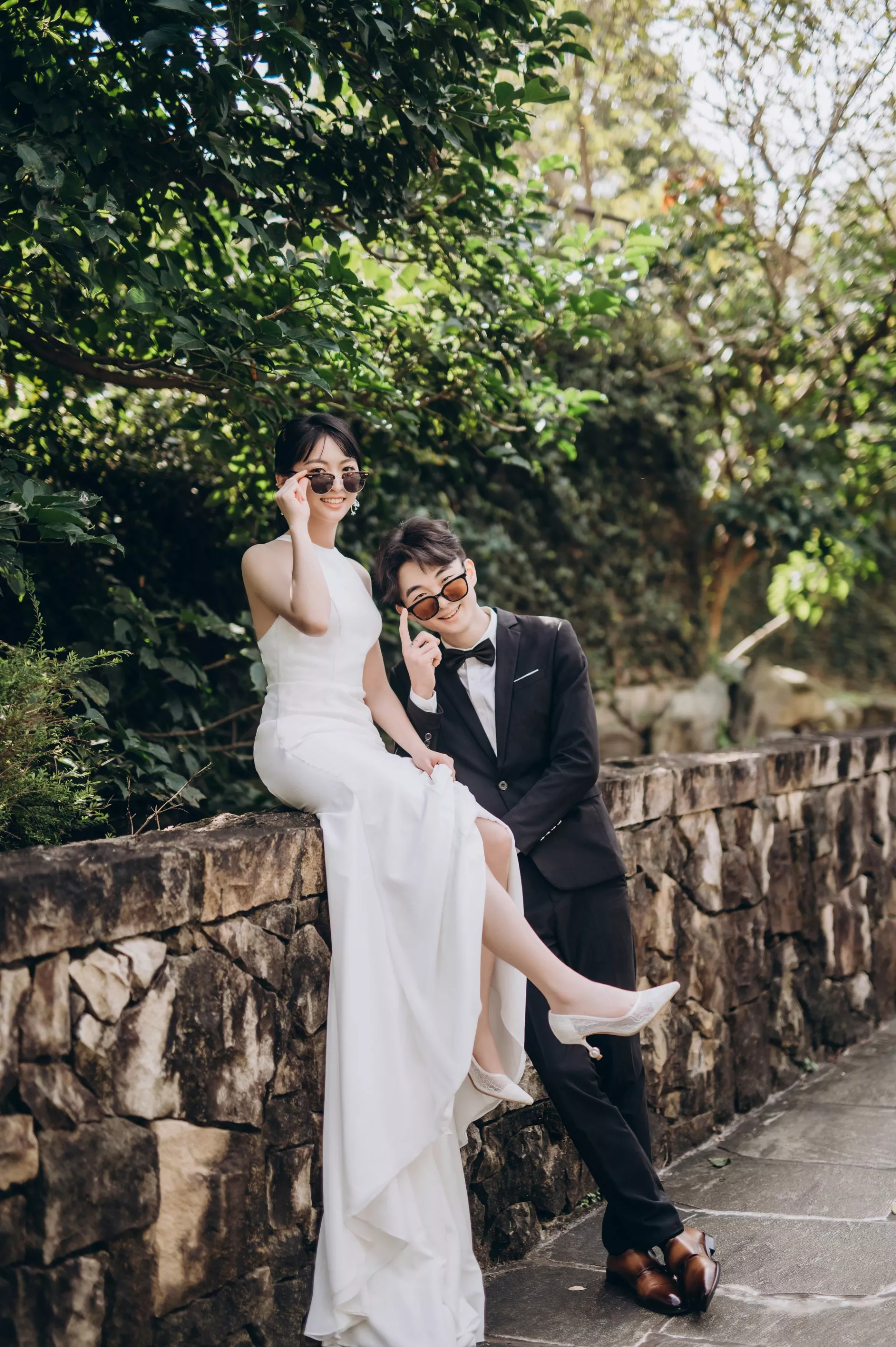 -婚紗攝影照-婚紗攝影照手工婚紗禮服出租婚紗攝影照-婚紗攝影照-桃園婚紗攝影照W21禮服出租婚紗包套桃園推薦婚紗店新娘秘書新秘新密閨蜜寫真照全家福照桃園韓國韓式婚紗桃園CP值高的婚紗桃園自助婚紗美式婚紗雜誌婚紗電影婚紗5-萱-婚紗攝影照(8號攝影師)