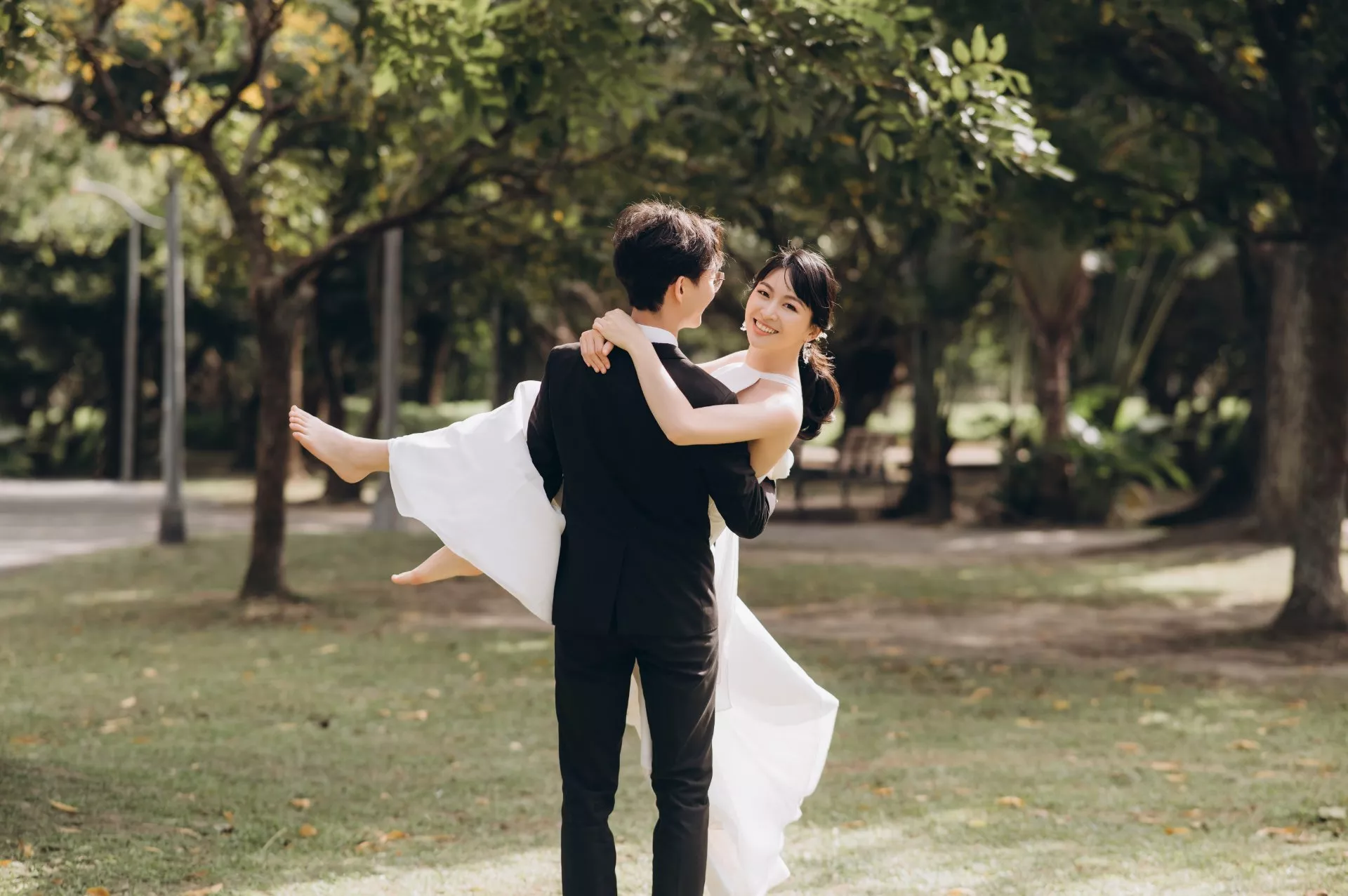 -婚紗攝影照-婚紗攝影照手工婚紗禮服出租婚紗攝影照-婚紗攝影照-桃園婚紗攝影照W21禮服出租婚紗包套桃園推薦婚紗店新娘秘書新秘新密閨蜜寫真照全家福照桃園韓國韓式婚紗桃園CP值高的婚紗桃園自助婚紗美式婚紗雜誌婚紗電影婚紗11-萱-婚紗攝影照(8號攝影師)