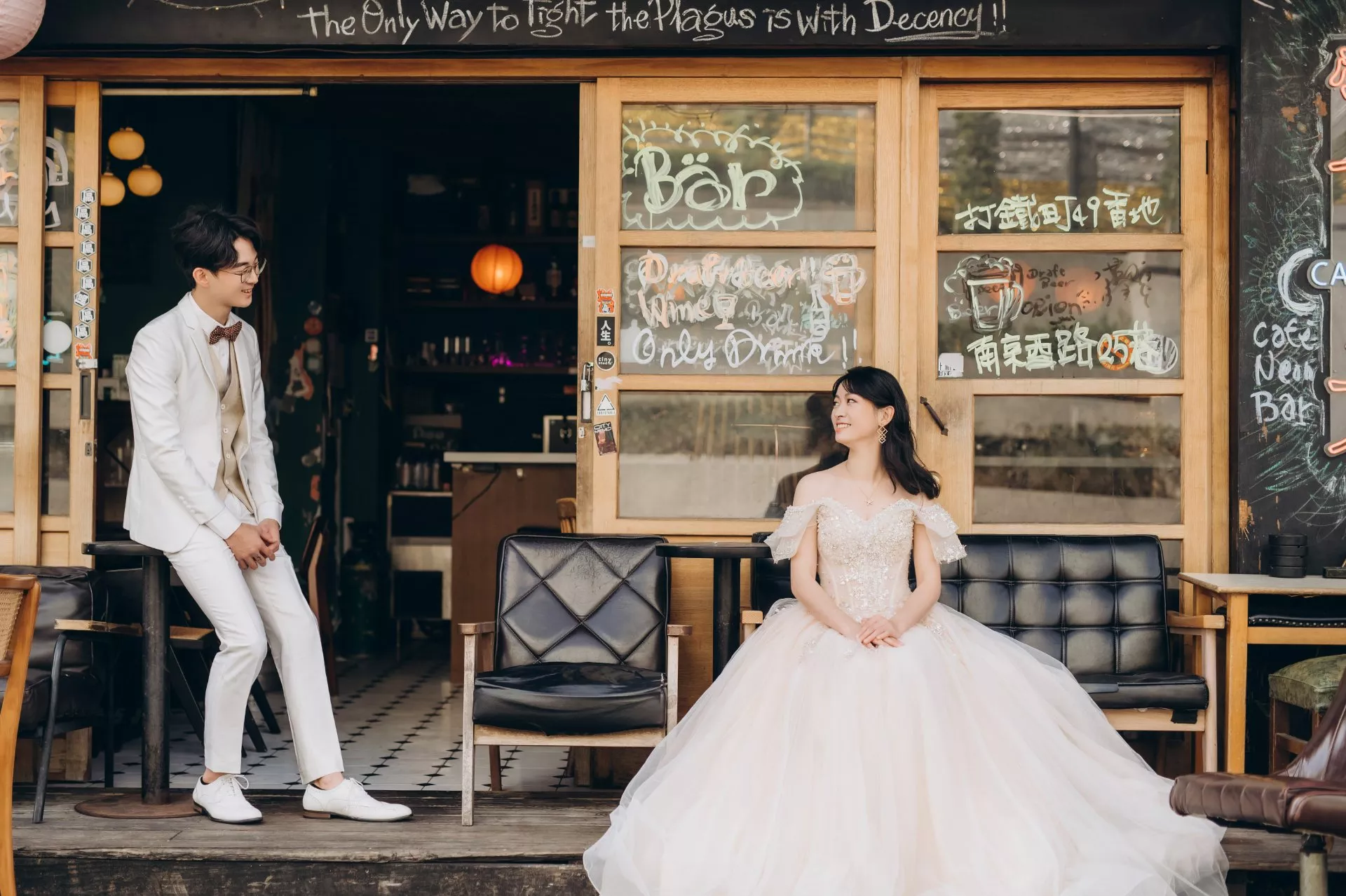 -婚紗攝影照-婚紗攝影照手工婚紗禮服出租婚紗攝影照-婚紗攝影照-桃園婚紗攝影照W21禮服出租婚紗包套桃園推薦婚紗店新娘秘書新秘新密閨蜜寫真照全家福照桃園韓國韓式婚紗桃園CP值高的婚紗桃園自助婚紗美式婚紗雜誌婚紗電影婚紗13-萱-婚紗攝影照(8號攝影師)