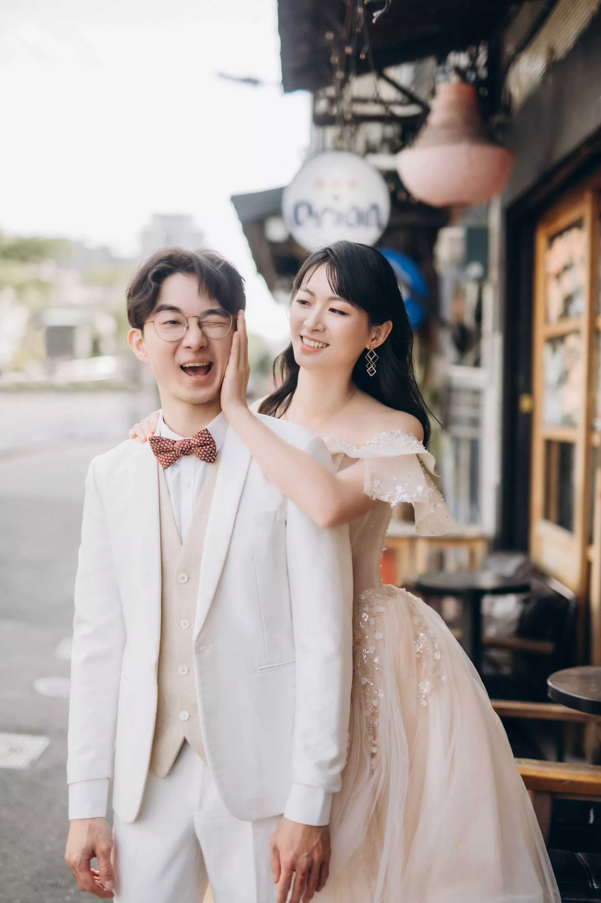 -婚紗攝影照-婚紗攝影照手工婚紗禮服出租婚紗攝影照-婚紗攝影照-桃園婚紗攝影照W21禮服出租婚紗包套桃園推薦婚紗店新娘秘書新秘新密閨蜜寫真照全家福照桃園韓國韓式婚紗桃園CP值高的婚紗桃園自助婚紗美式婚紗雜誌婚紗電影婚紗15-萱-婚紗攝影照(8號攝影師)