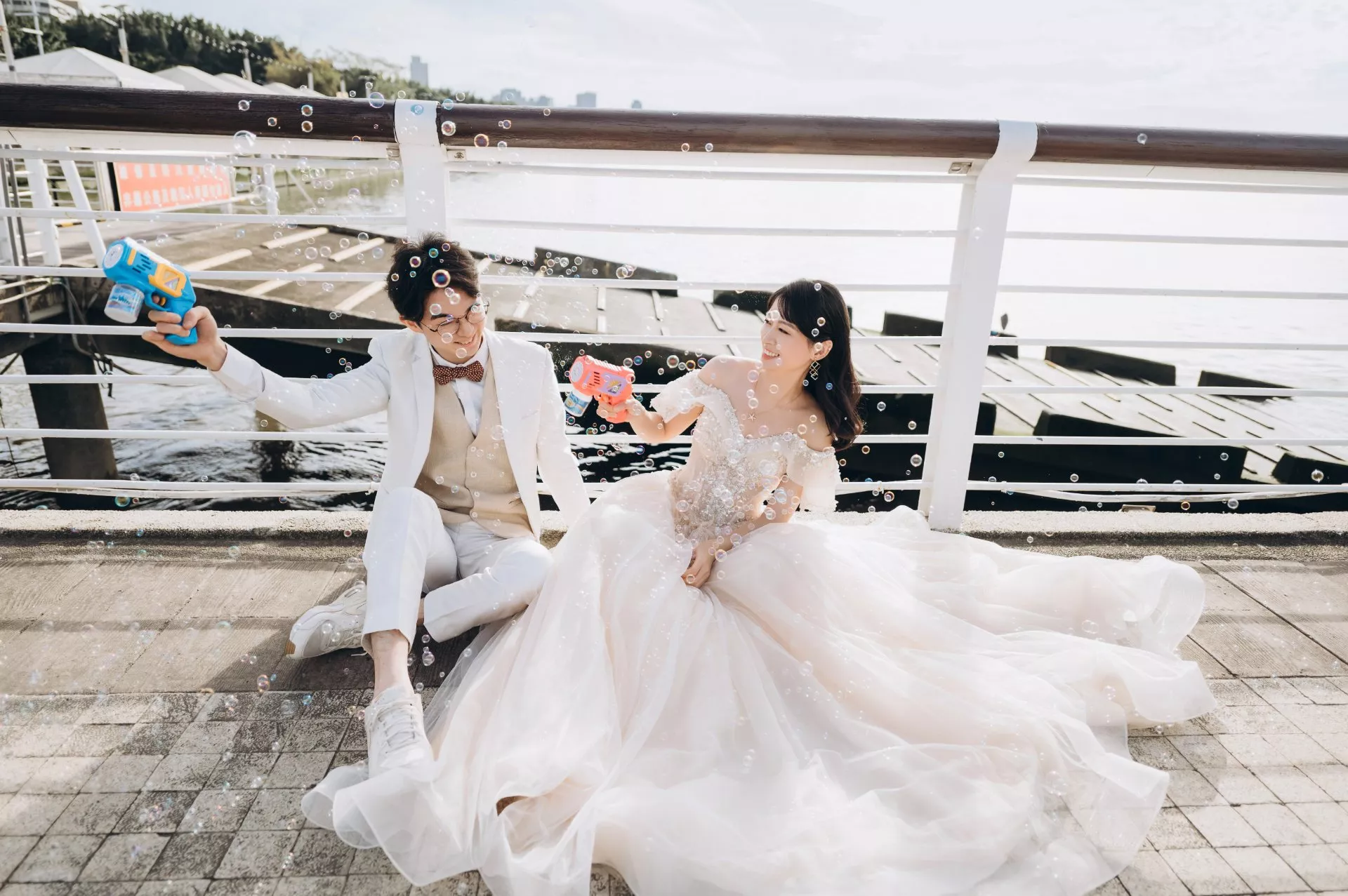 -婚紗攝影照-婚紗攝影照手工婚紗禮服出租婚紗攝影照-婚紗攝影照-桃園婚紗攝影照W21禮服出租婚紗包套桃園推薦婚紗店新娘秘書新秘新密閨蜜寫真照全家福照桃園韓國韓式婚紗桃園CP值高的婚紗桃園自助婚紗美式婚紗雜誌婚紗電影婚紗19-萱-婚紗攝影照(8號攝影師)