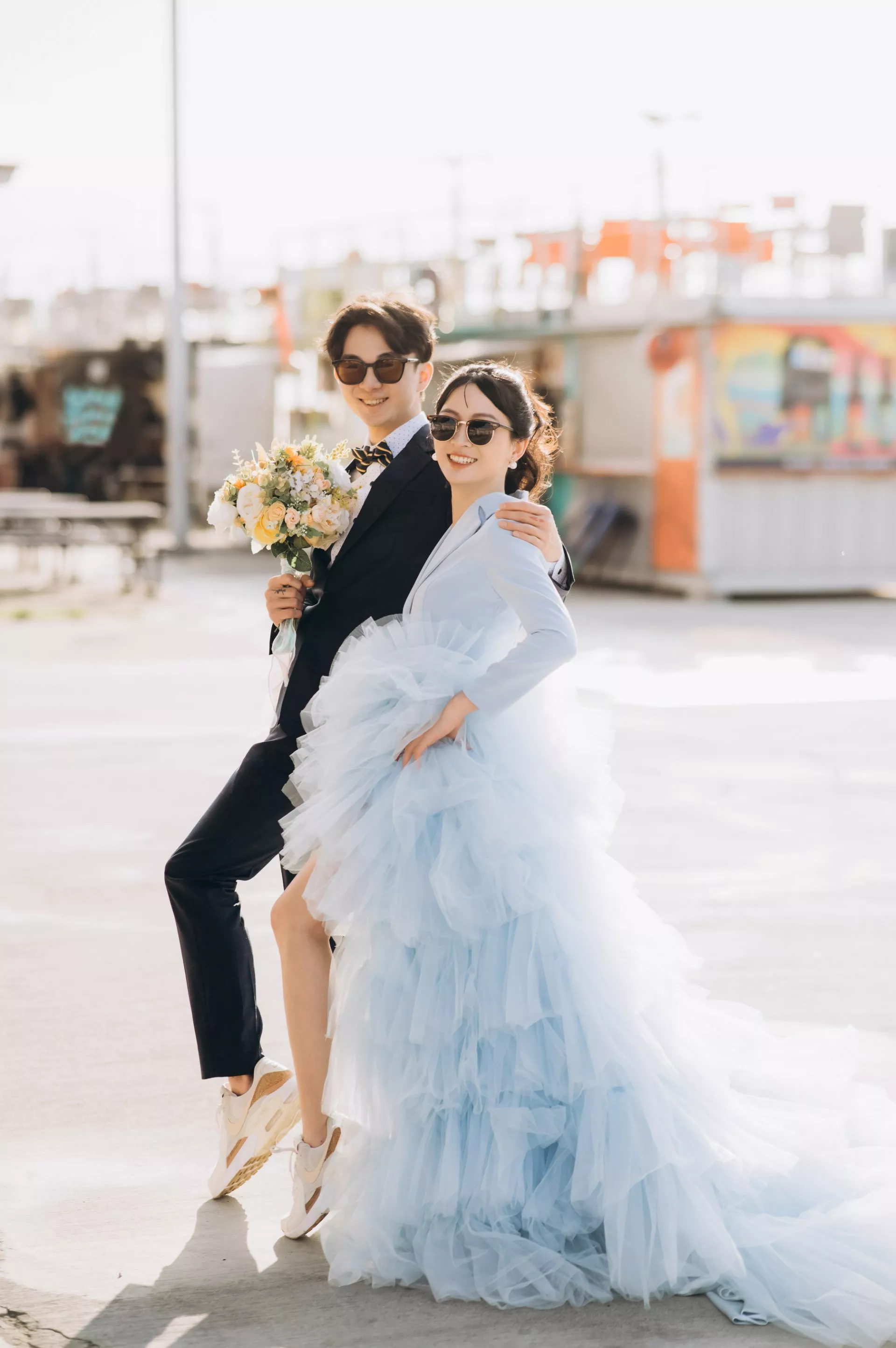 -婚紗攝影照-婚紗攝影照手工婚紗禮服出租婚紗攝影照-婚紗攝影照-桃園婚紗攝影照W21禮服出租婚紗包套桃園推薦婚紗店新娘秘書新秘新密閨蜜寫真照全家福照桃園韓國韓式婚紗桃園CP值高的婚紗桃園自助婚紗美式婚紗雜誌婚紗電影婚紗22-萱-婚紗攝影照(8號攝影師)